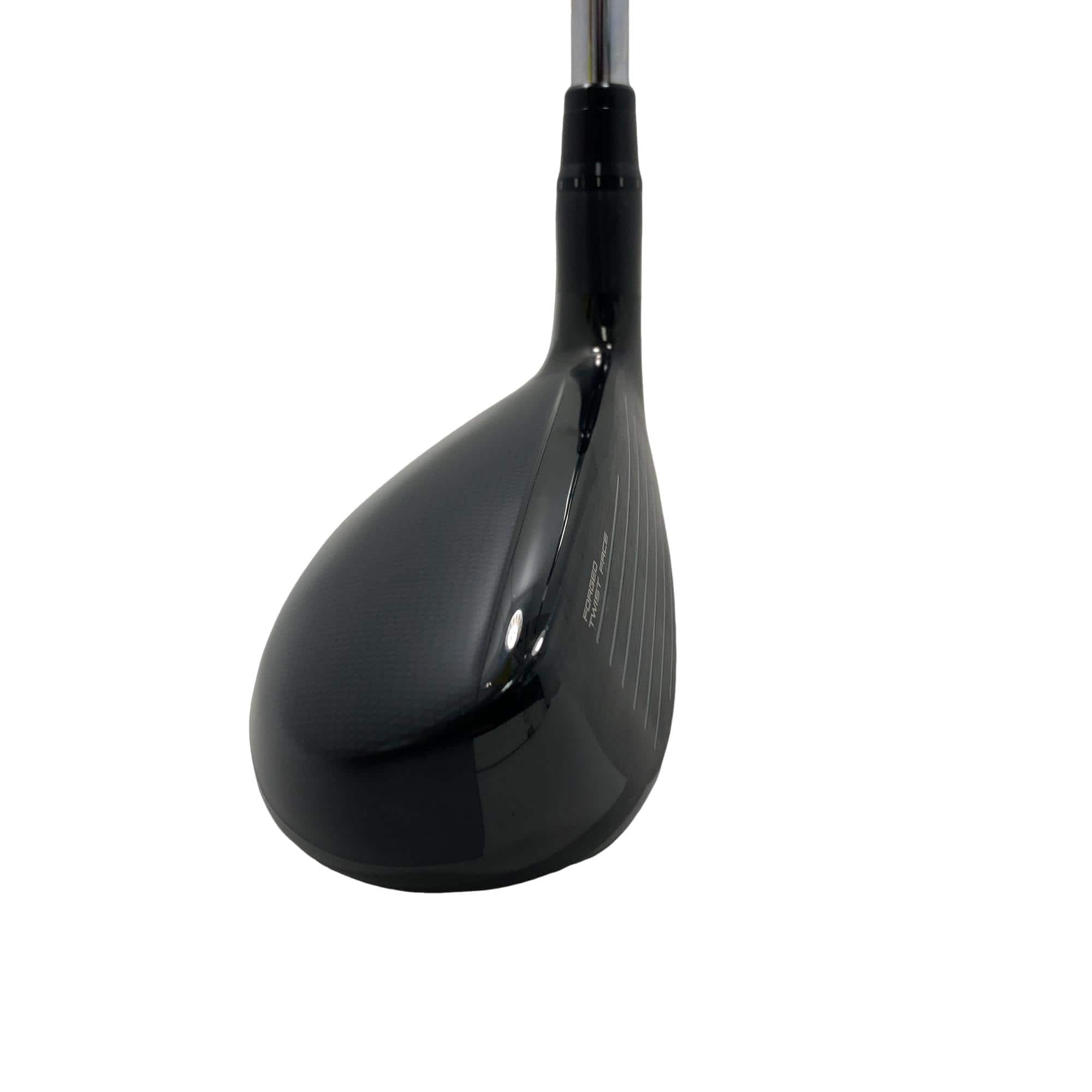 �r�h�l�Q�@�t�R