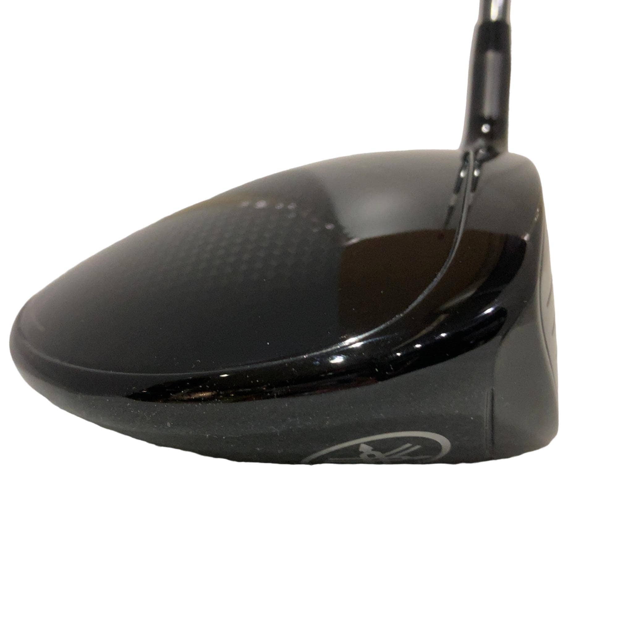 �������������@�c�q�h�u�d�r�s�`�q�@�s�x�o�d�^�c�i�Q�O�Q�T�j�@�P�O�D�T°