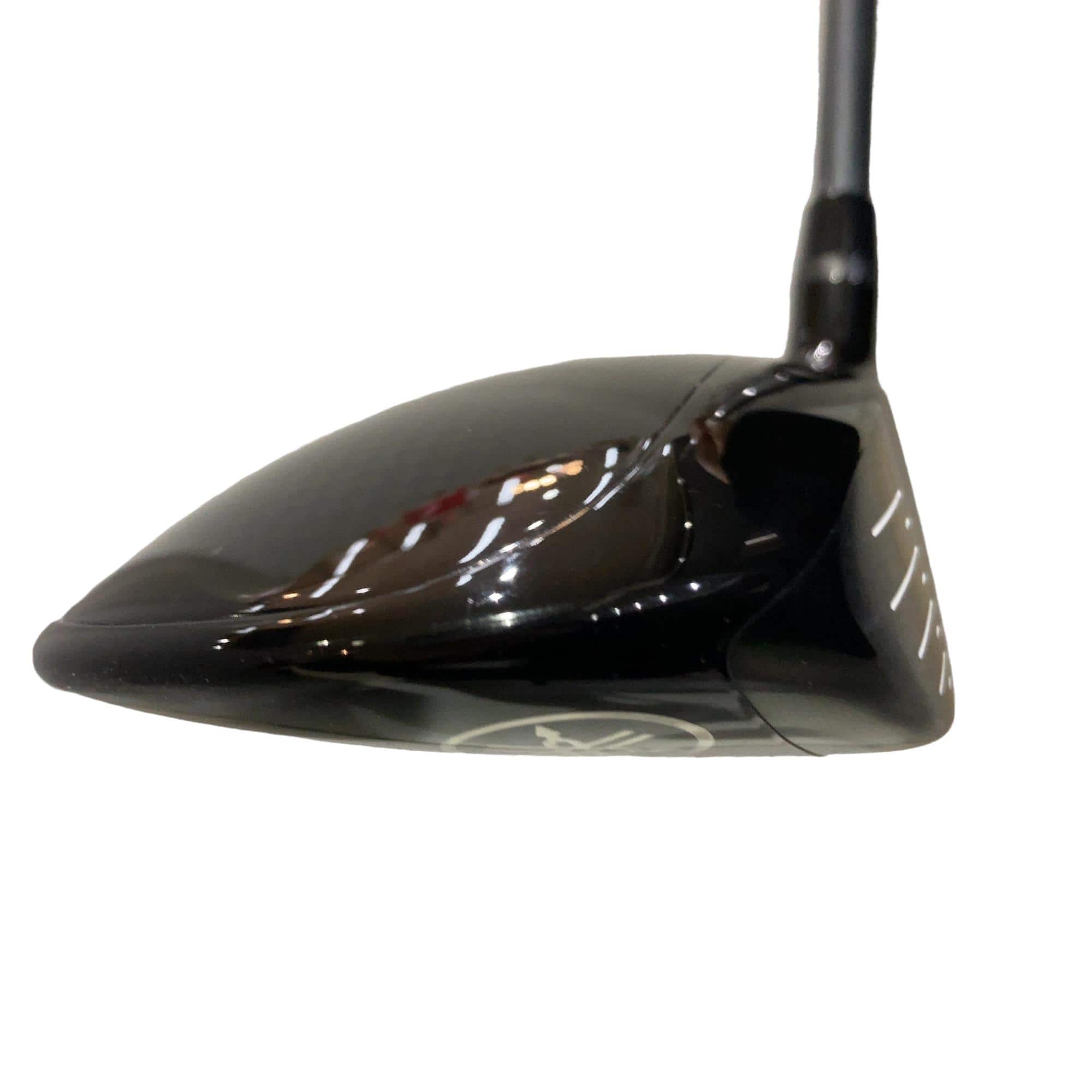 �������������@�c�q�h�u�d�r�s�`�q�i�Q�O�Q�T�j�@�R�v