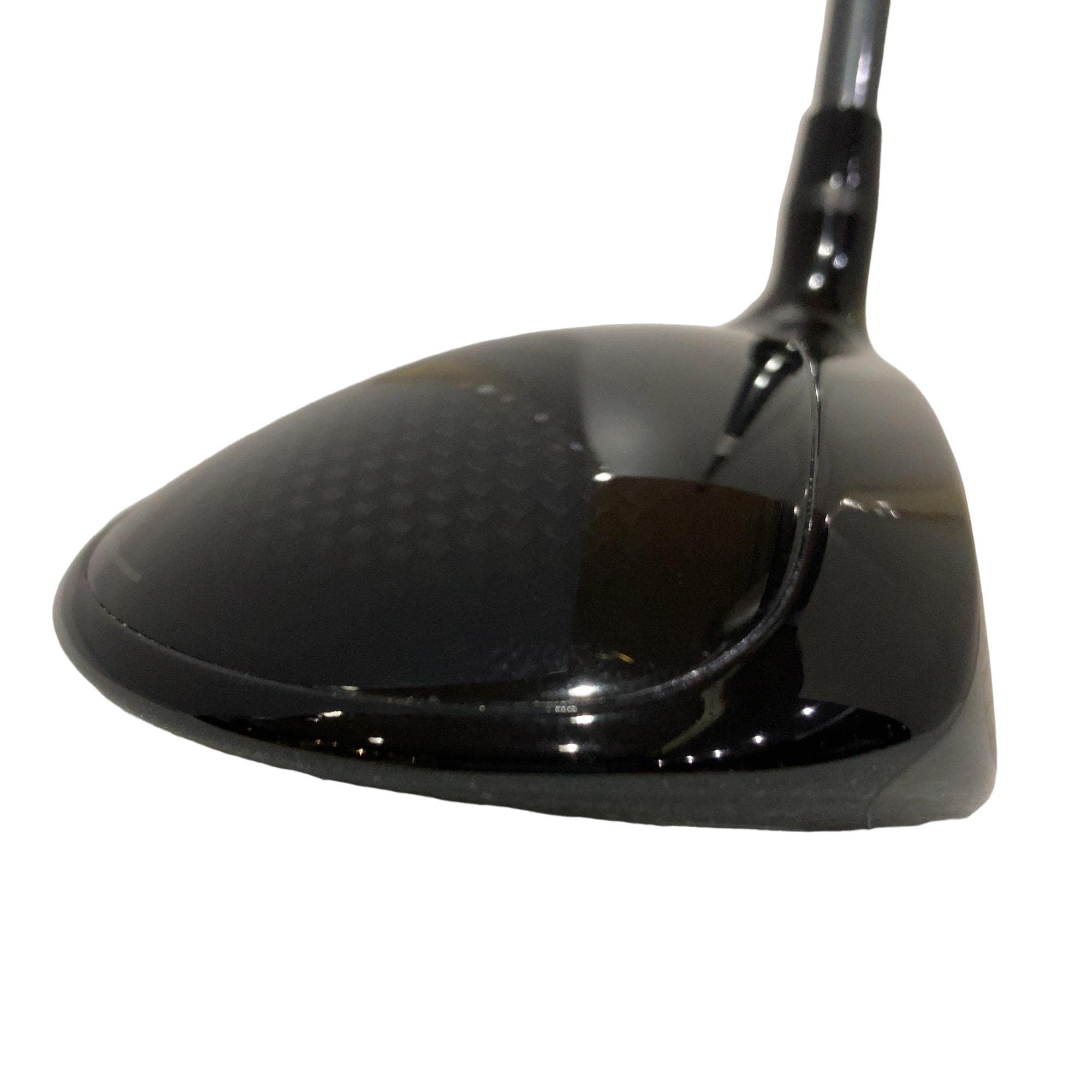 �������������@�c�q�h�u�d�r�s�`�q�i�Q�O�Q�T�j�@�T�v