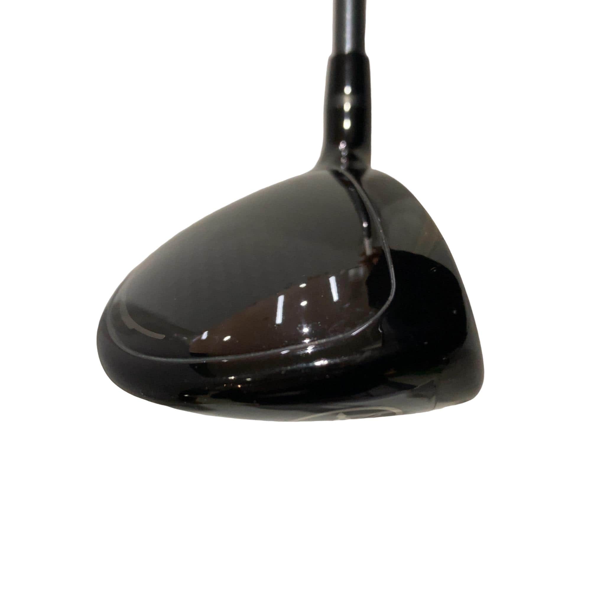 �������������@�c�q�h�u�d�r�s�`�q�i�Q�O�Q�T�j�@�t�T