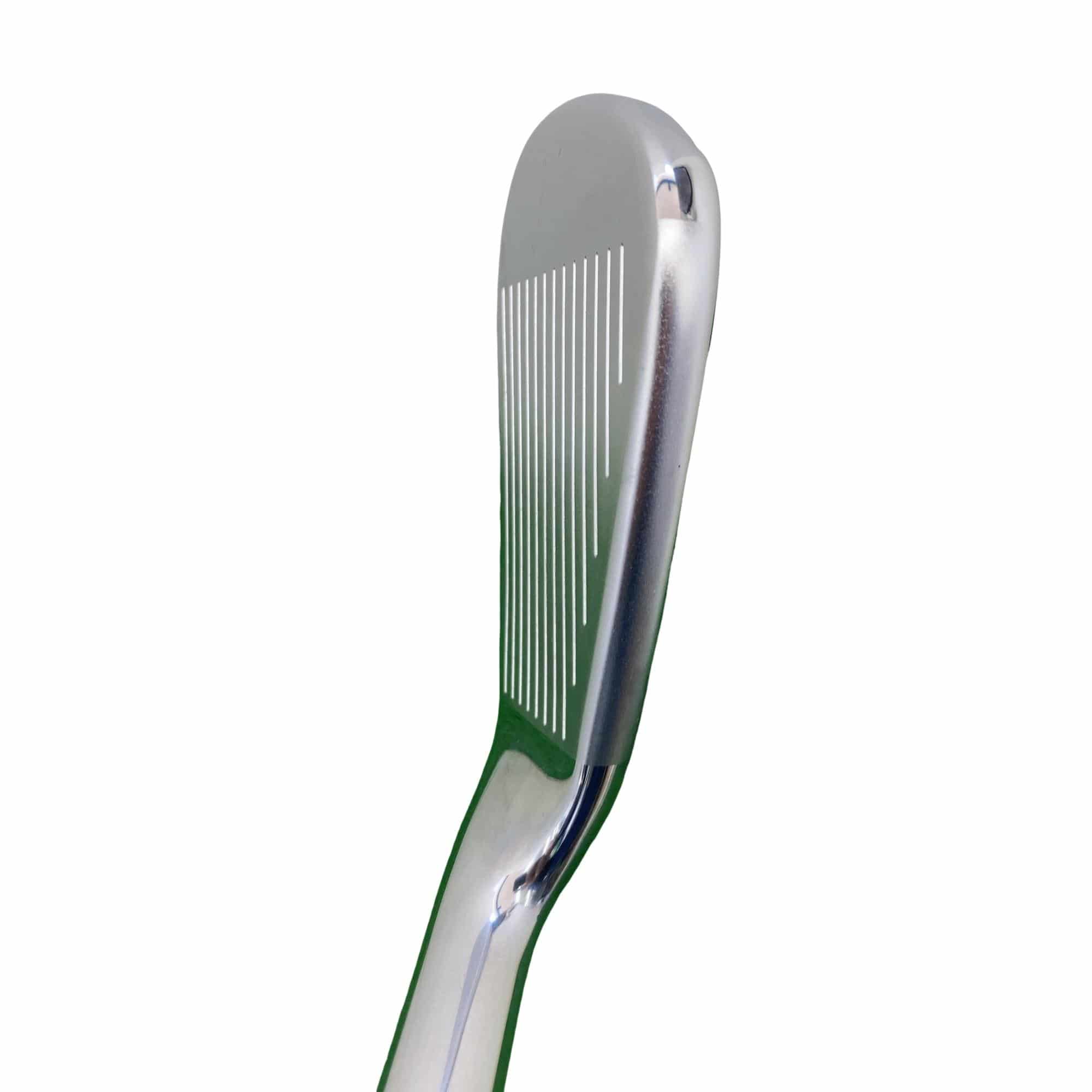 �d�k�x�s�d�@�l�`�w�@�e�`�r�s�@�T�r�i���{���F�T�{�Z�b�g�j