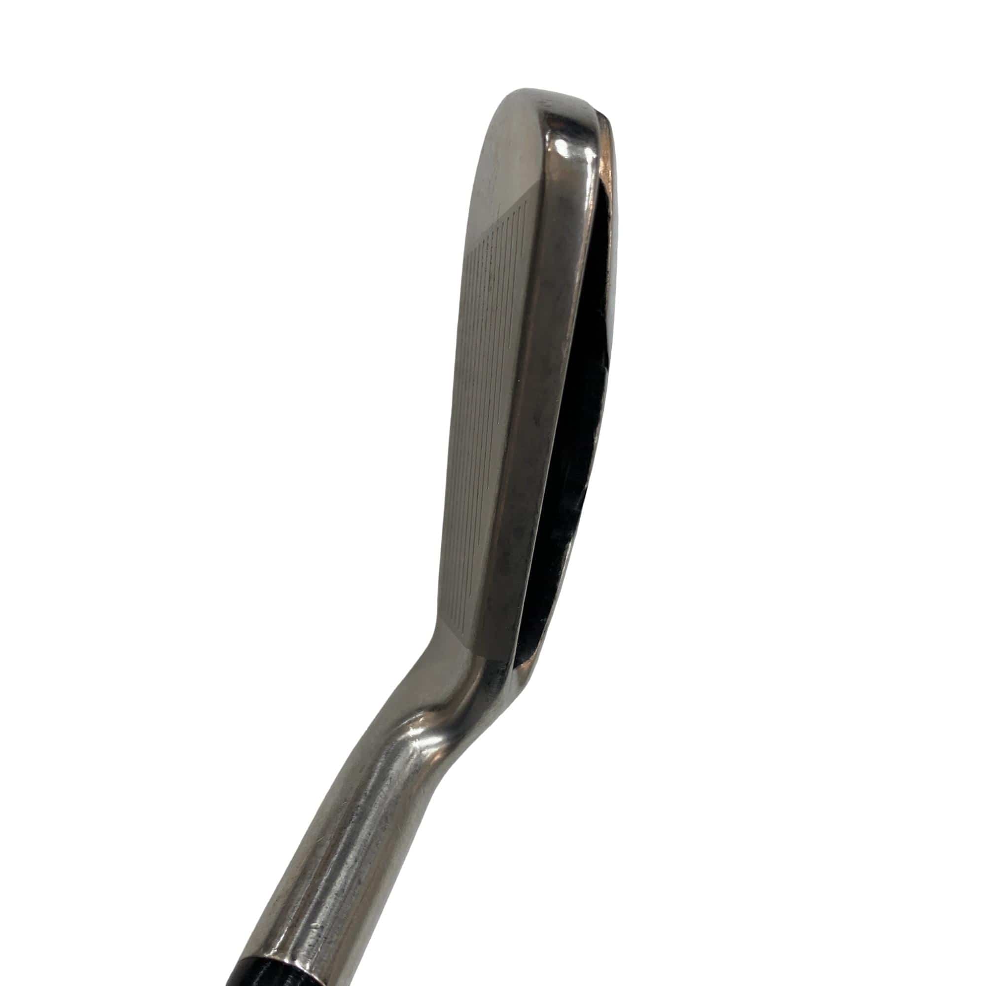 �s�n�a�t�m�c�`�@�s�q�x�@�e�h�s�@�W�r�i���{���F�V�{�Z�b�g�j