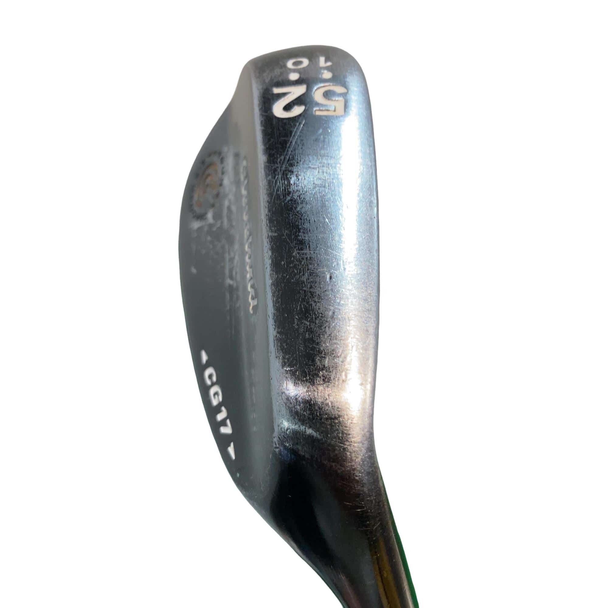 �b�f�P�V�@�u���b�N�p�[���@�T�Q°�^�P�O°