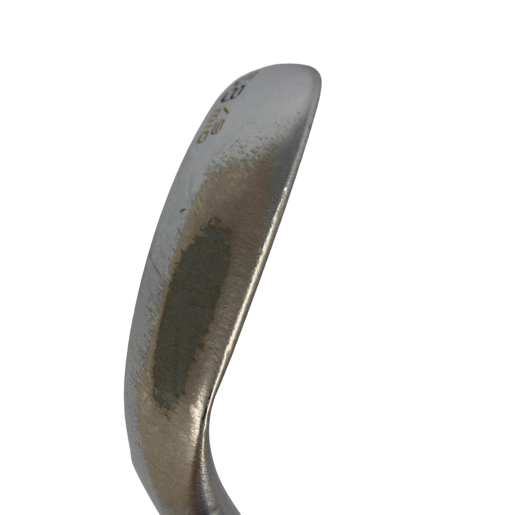 �b�����������������@�q�s�w�|�S�@�c�A�[�T�e���@�T�W°�^�O�X°�@�l�h�c