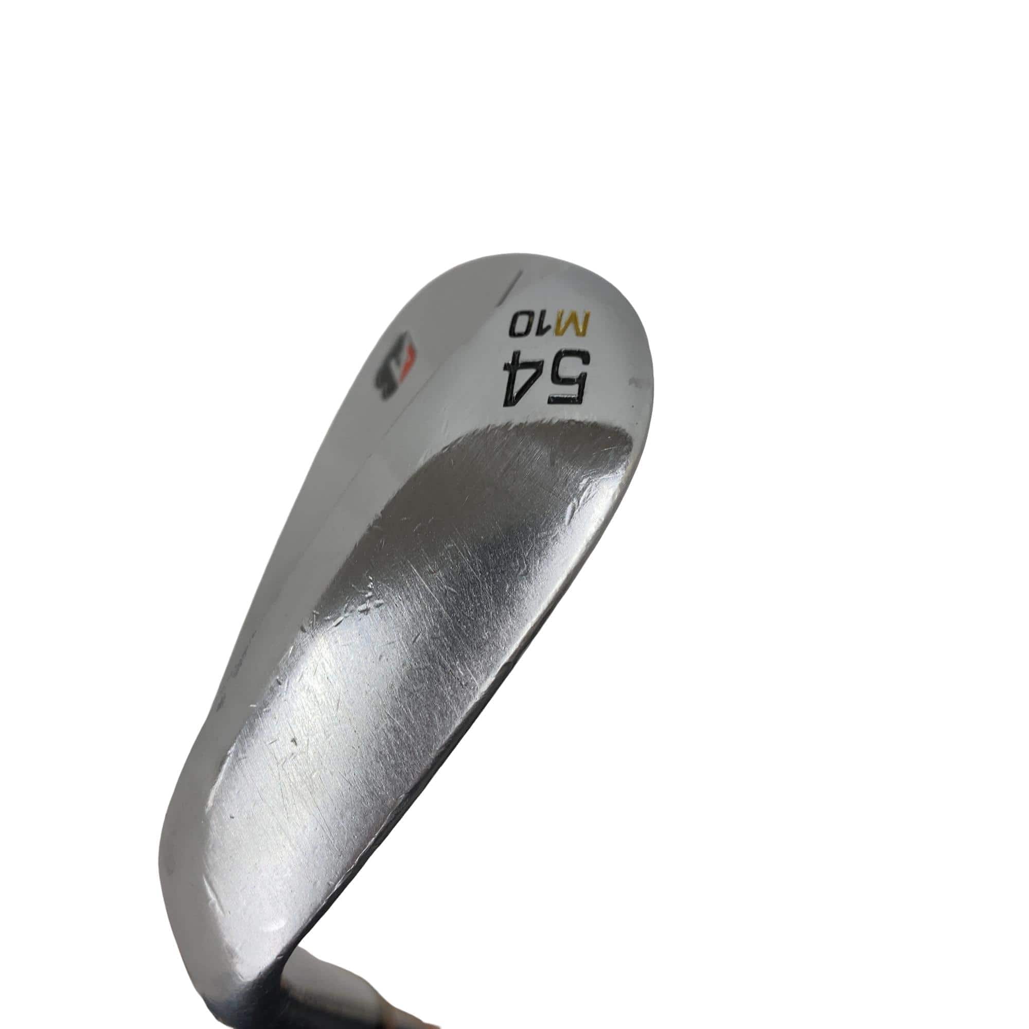 �a�q�h�c�f�d�r�s�n�m�d�@�a�q�l�Q�@�T�S°�^�P�O°�l