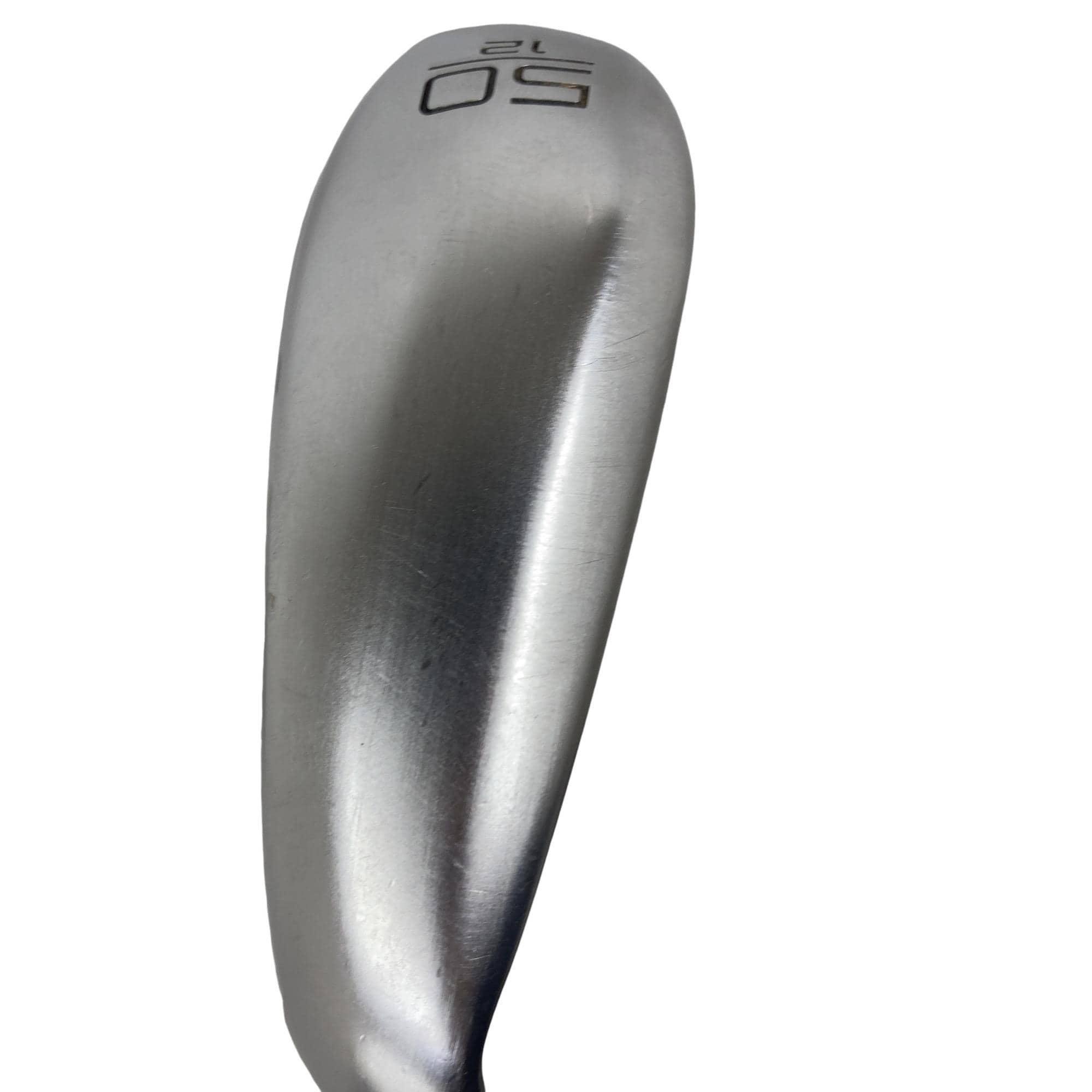 �b�����������������@�b�u�w�@�Q�@�y�h�o�b�n�q�d�@�T�O°�^�P�Q°