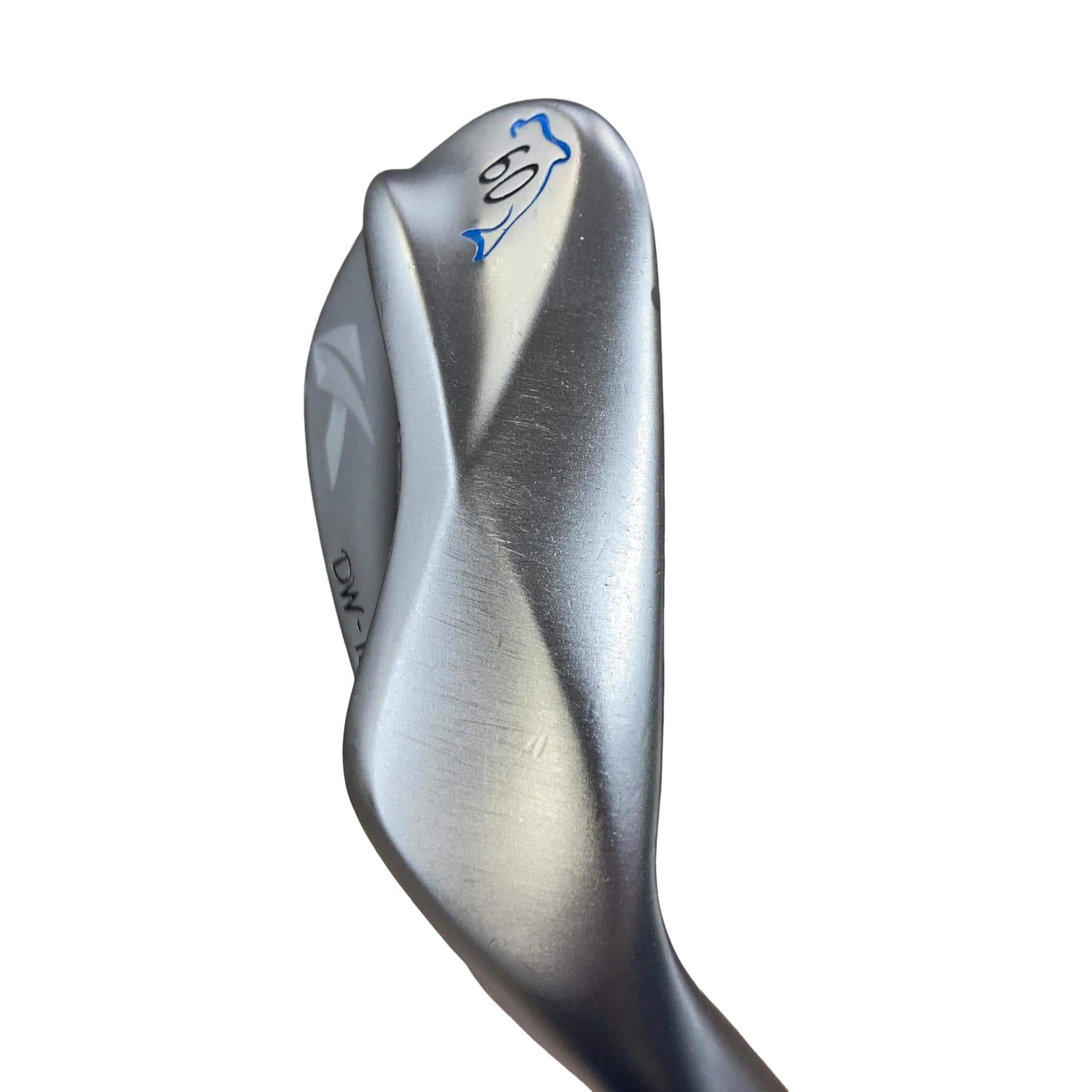 �c�������������@�v���������@�c�v�|�P�Q�R�@�V���o�[�@�U�O°