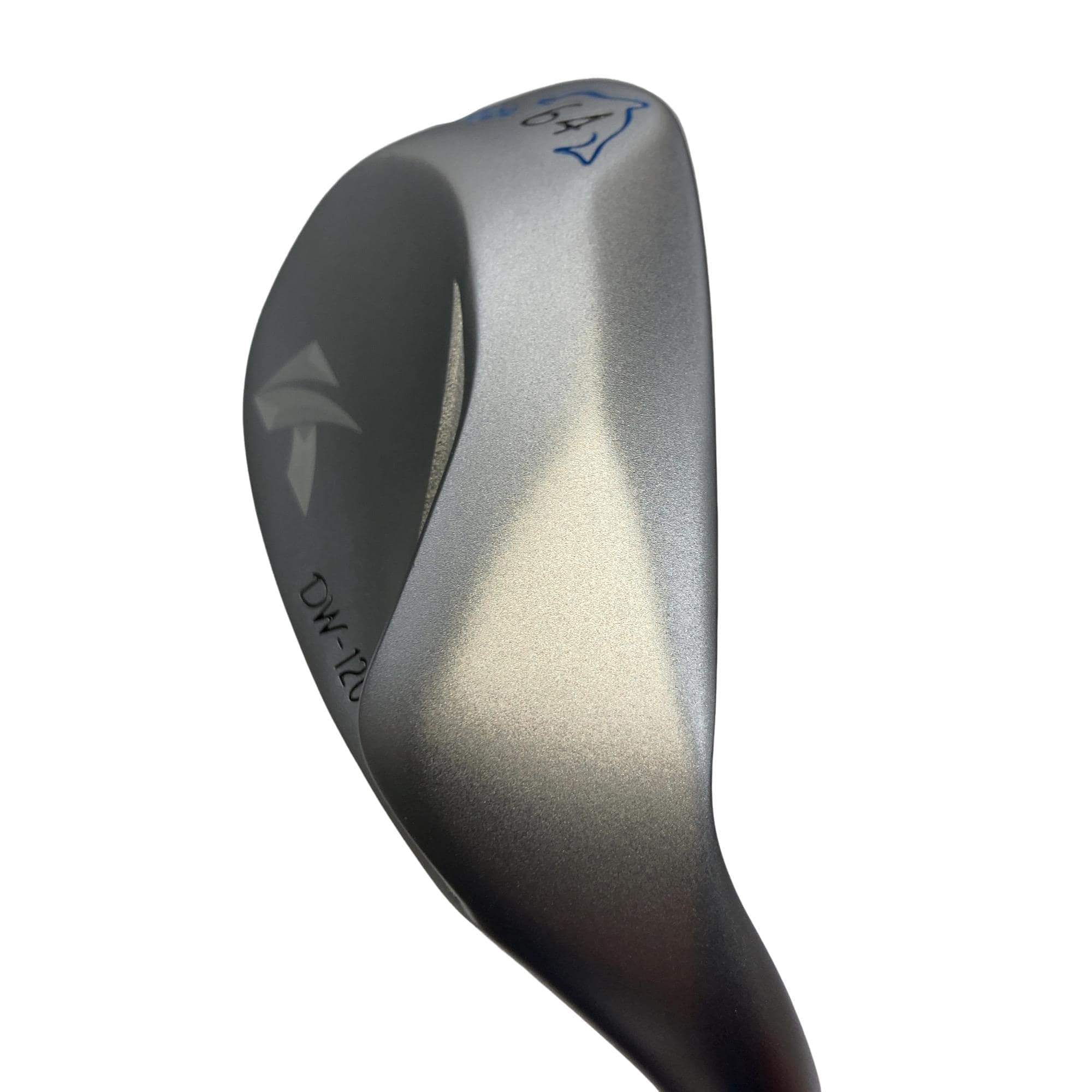 �c�������������@�v���������@�c�v�|�P�Q�O�f�@�V���o�[�@�U�S°