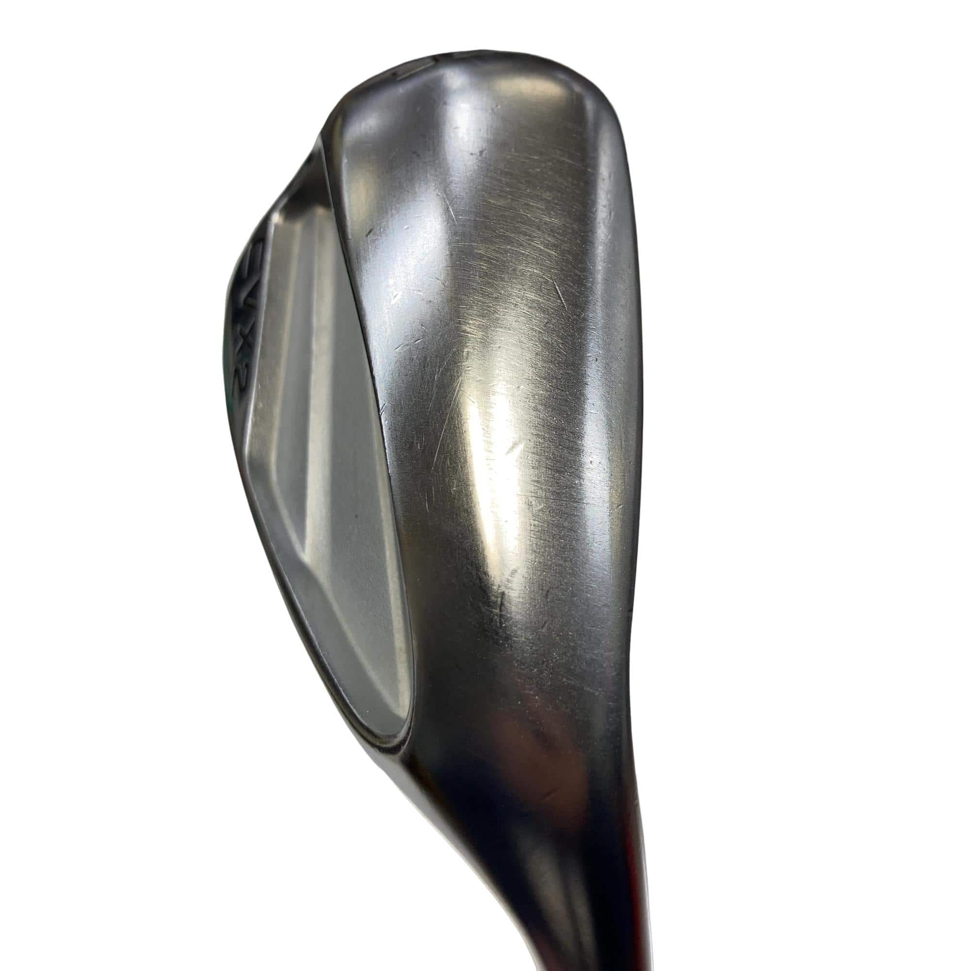 �b�����������������@�b�u�w�@�Q�@�y�h�o�b�n�q�d�@�T�U°�^�P�S°