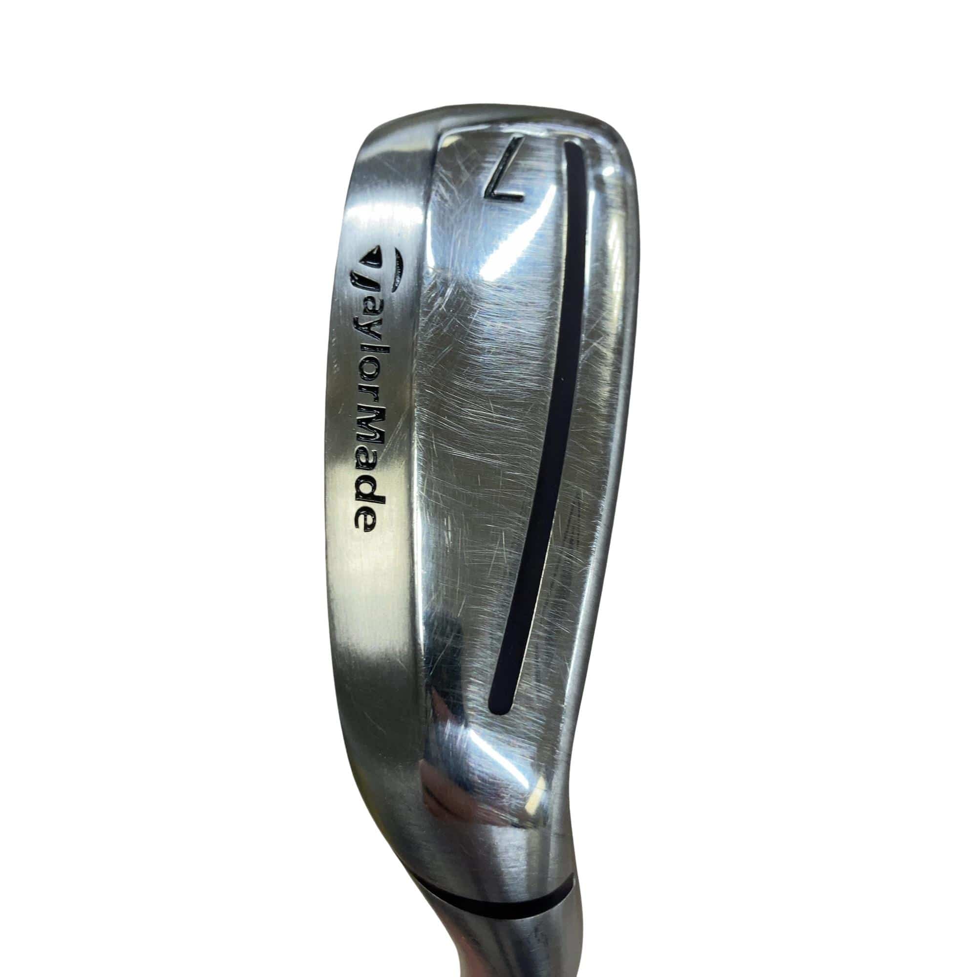 �r�s�d�`�k�s�g�@�g�c�i�Q�O�Q�R�j�@�T�r�i���{���F�T�{�Z�b�g�j