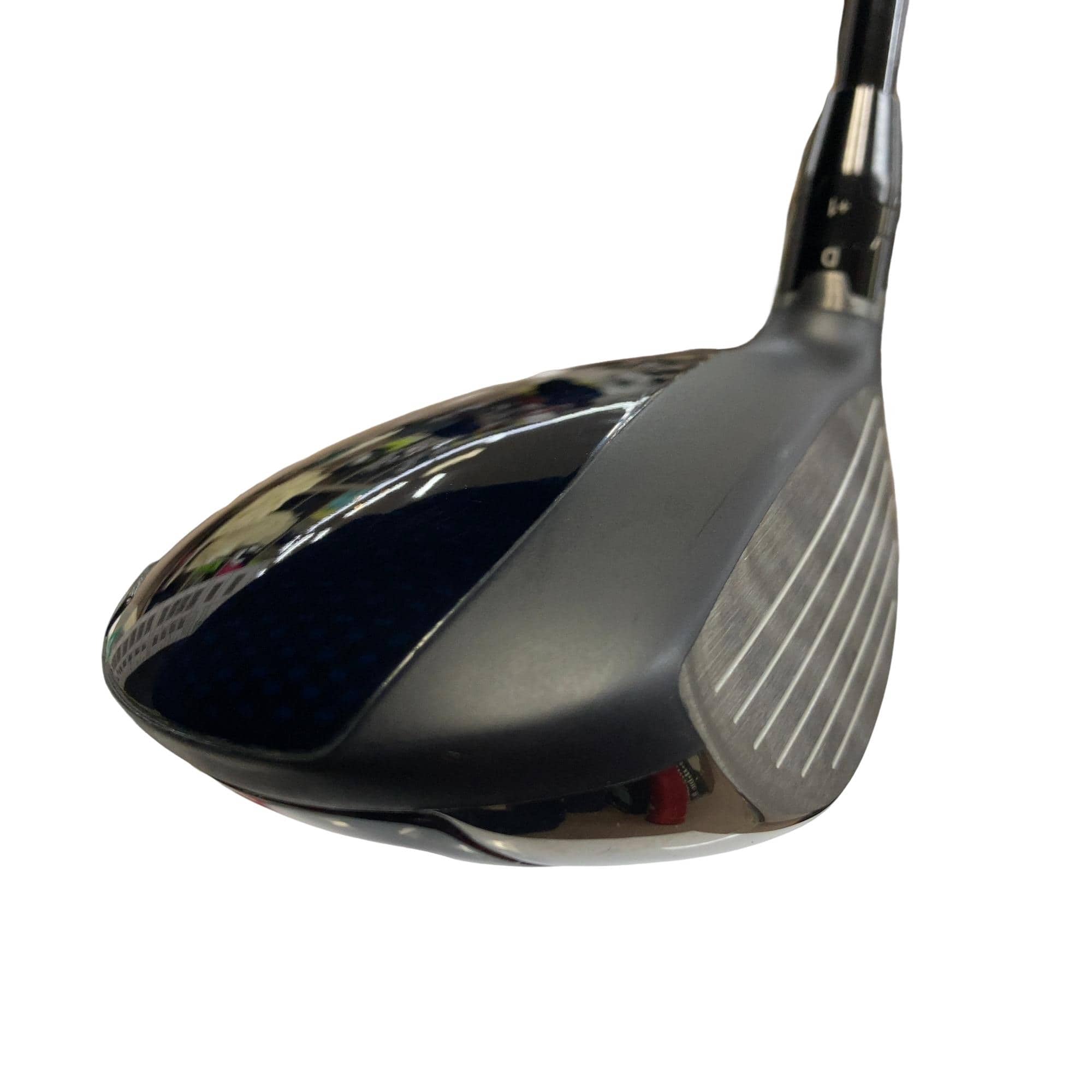 �o�`�q�`�c�x�l�@�������@�T�v