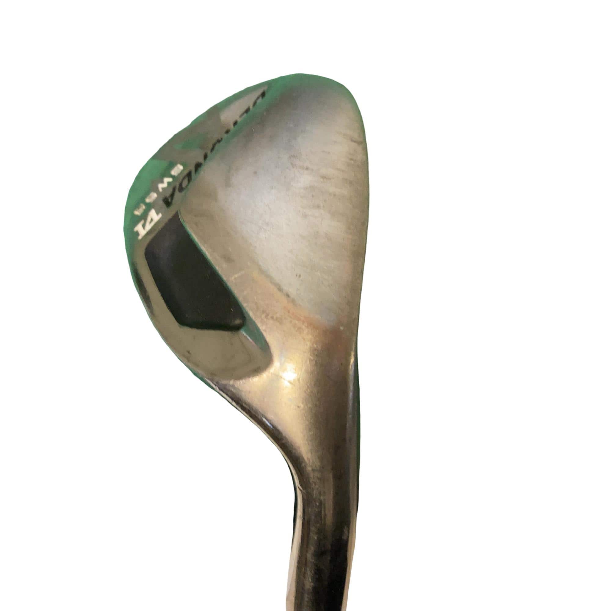 �c�d�q�t�m�c�`�@�u�h�@�r�v