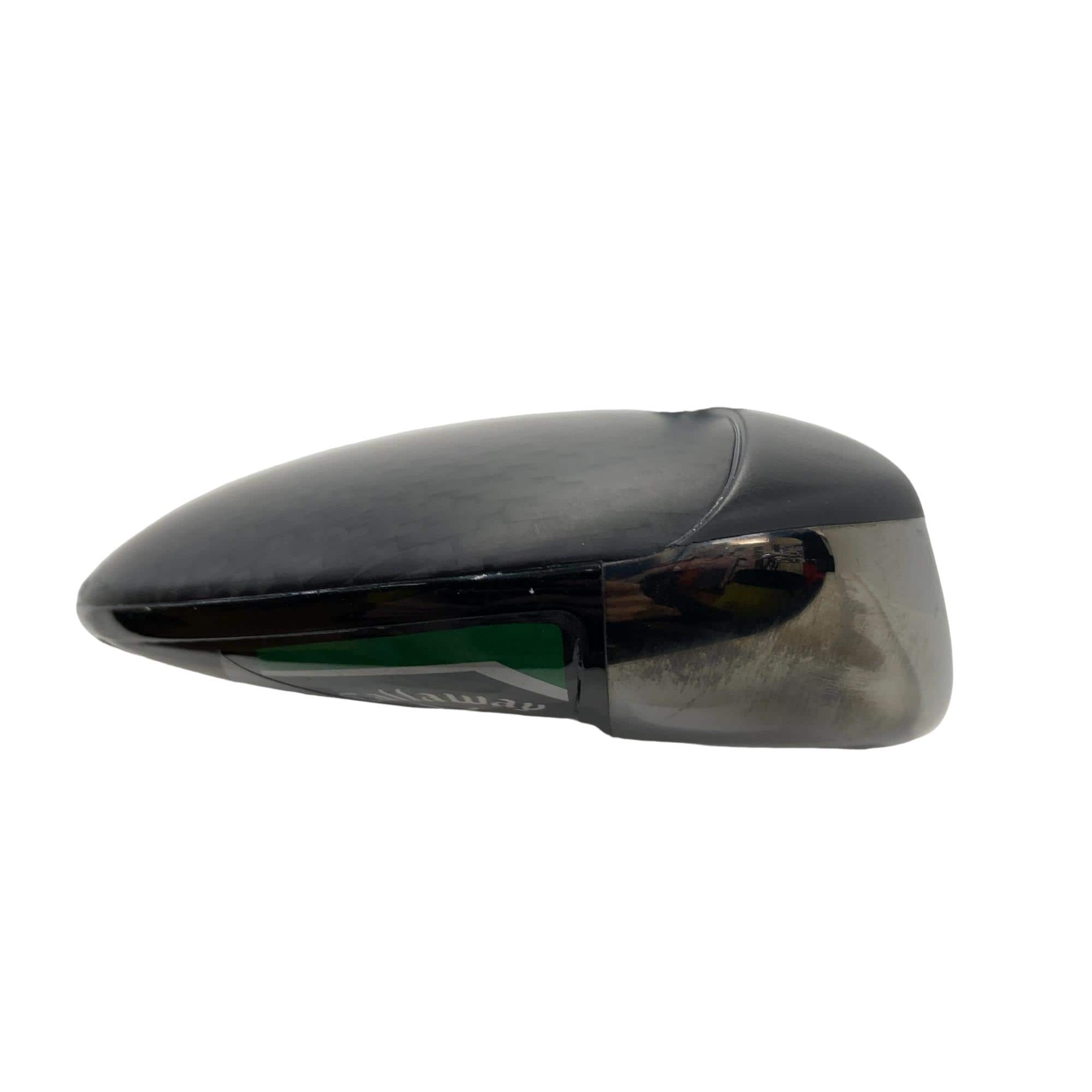 �d�k�x�s�d�@�l�`�w�@�e�`�r�s�@�T�v