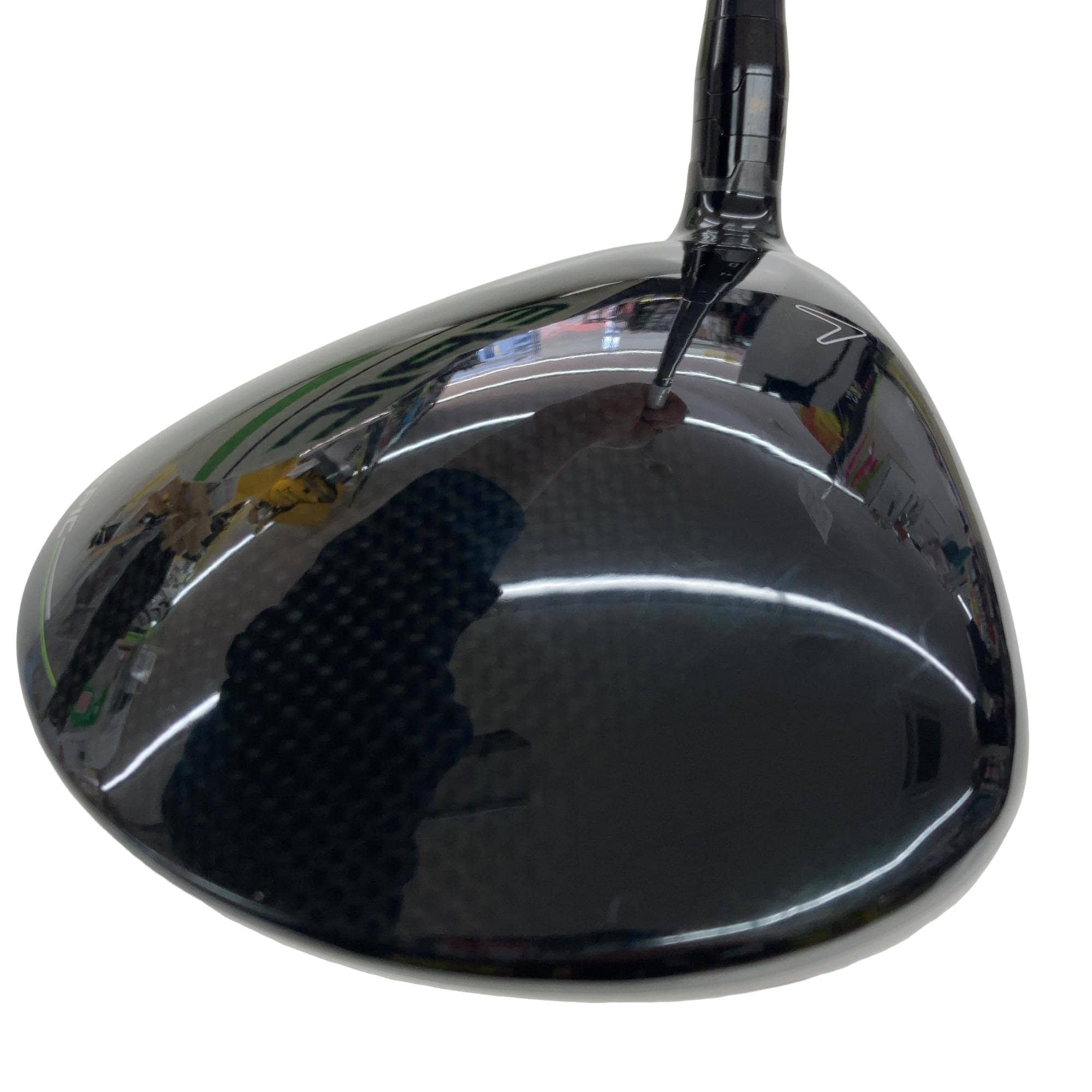 �d�o�h�b�@�r�o�d�d�c�@�P�O�D�T°