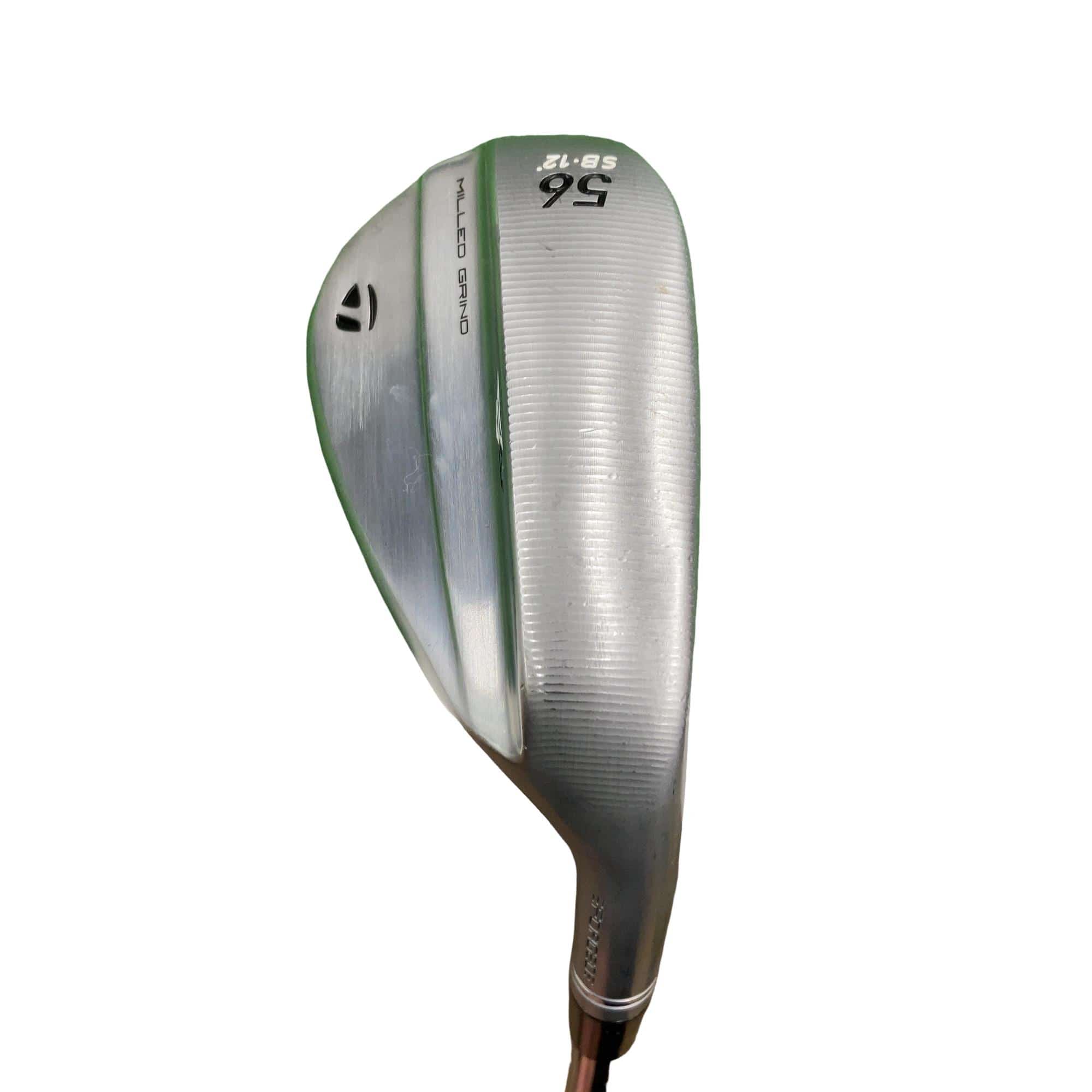 �s�����������@�l�������@�l�h�k�k�d�c�@�f�q�h�m�c�@�T�@�T�U°�^�P�Q°�r�a