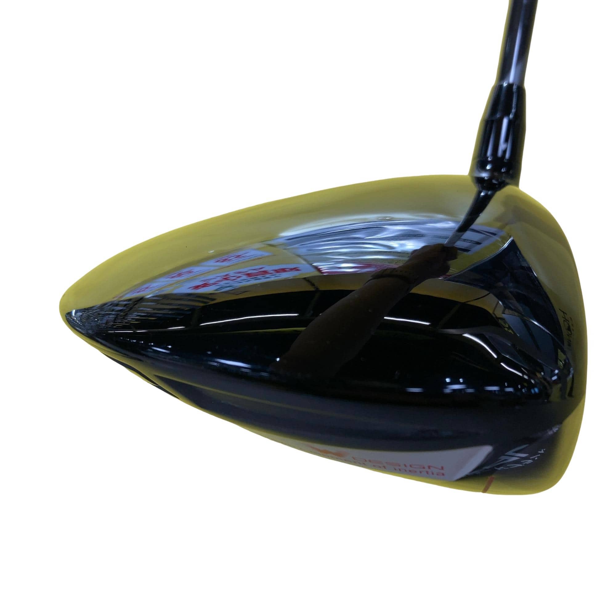 �q�r�i�Q�O�P�W�j�@�@�X�D�T°