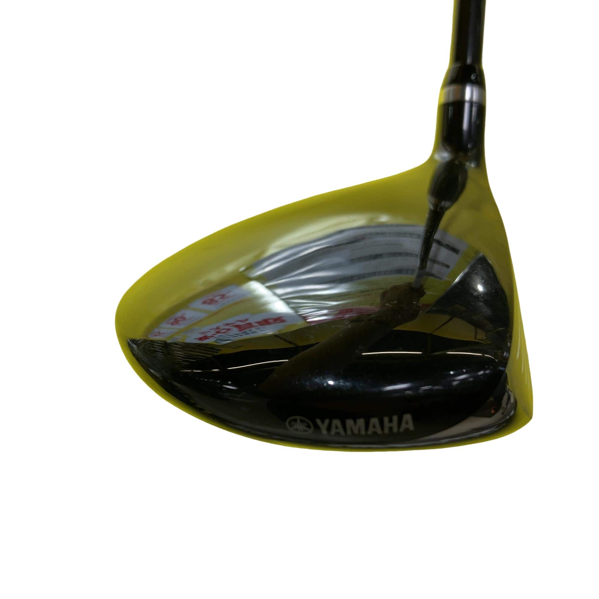 �������������@�w�i�Q�O�P�R�j�@�R�v