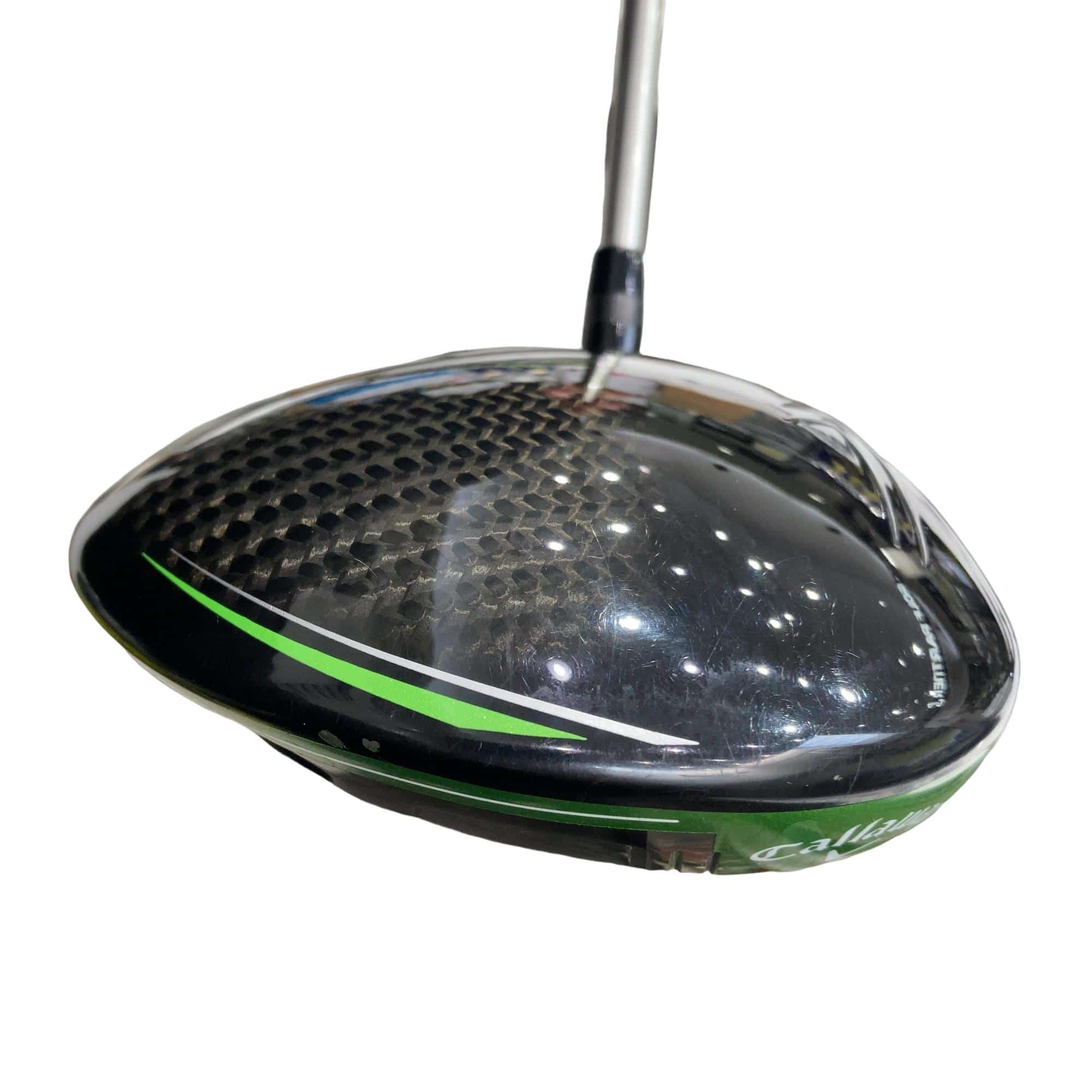 �f�a�a�@�d�o�h�b�@�r�s�`�q�@�P�O�D�T°