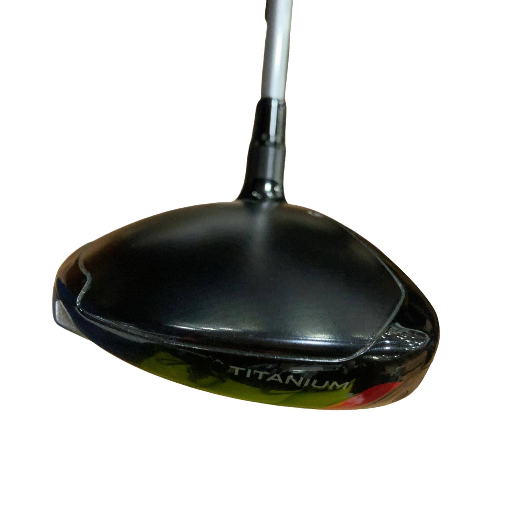 �r�s�d�`�k�s�g�@�o�k�t�r�{�@�T�v