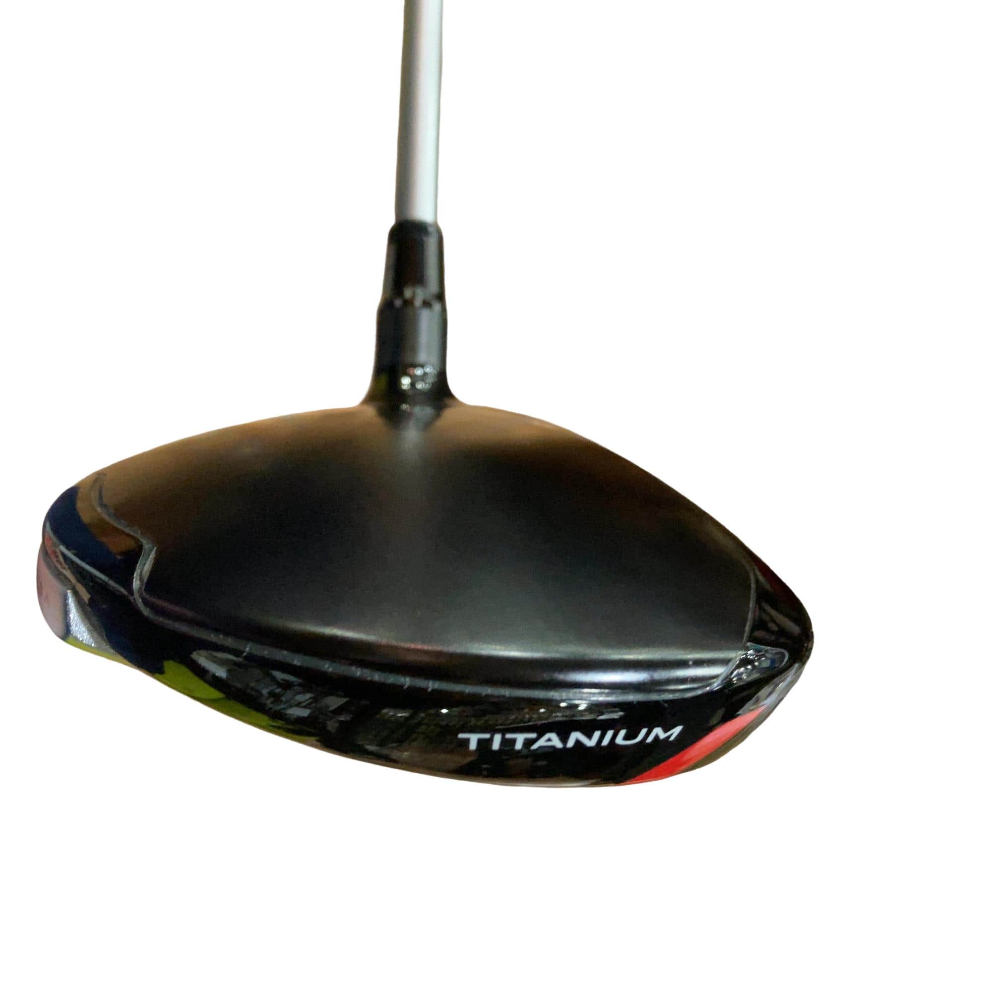 �r�s�d�`�k�s�g�@�o�k�t�r�{�@�R�v