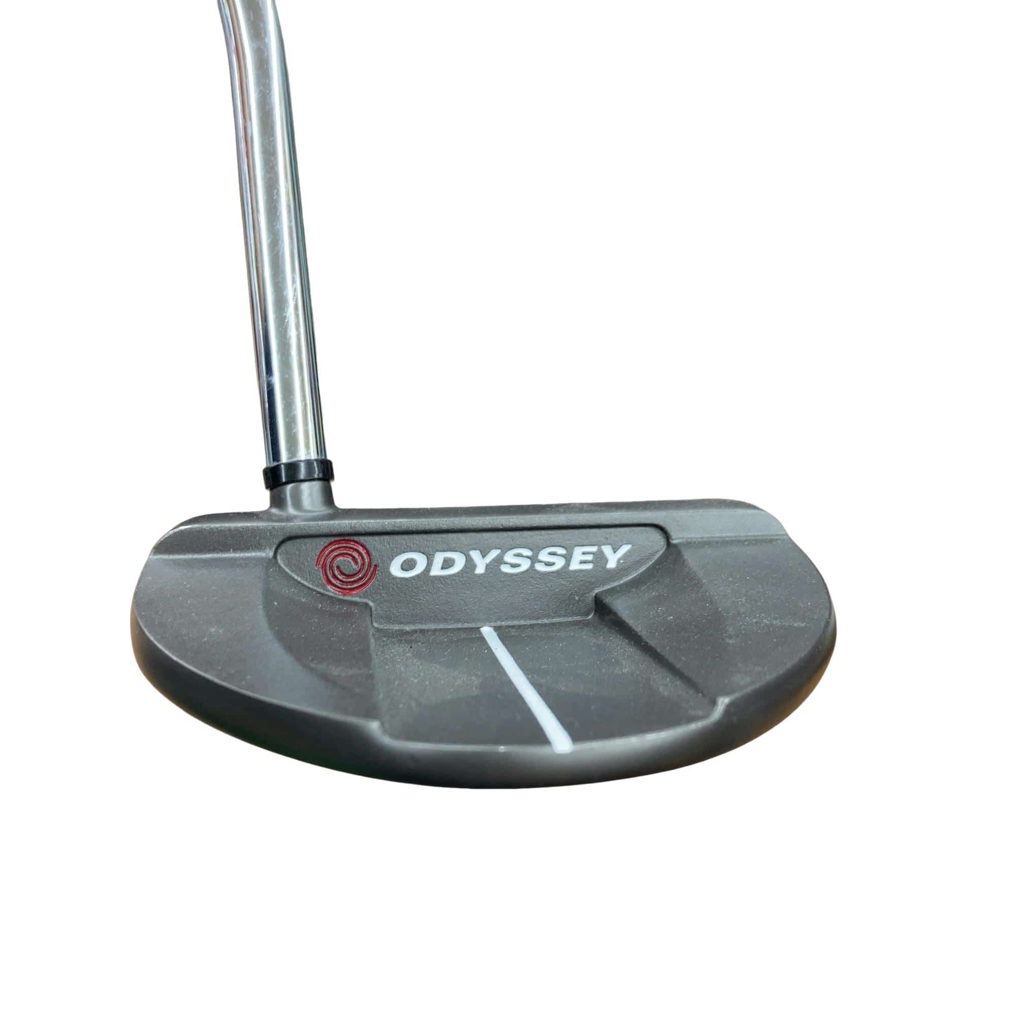 �`�q�l�k�n�b�j�@�u�|�k�h�m�d�@�R�X�C���`