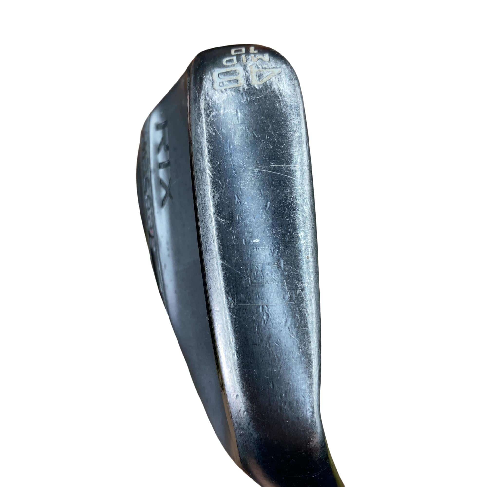 �b�����������������@�q�s�w�@�y�h�o�b�n�q�d�@�u���b�N�T�e���@�S�W°�^�P�O°�@�l�h�c