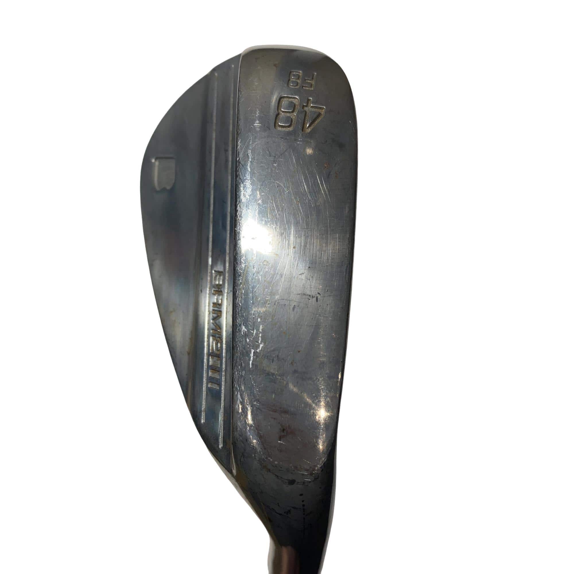 �a�q�h�c�f�d�r�s�n�m�d�@�a�q�l�Q�@�S�W°�^�O�W°�e