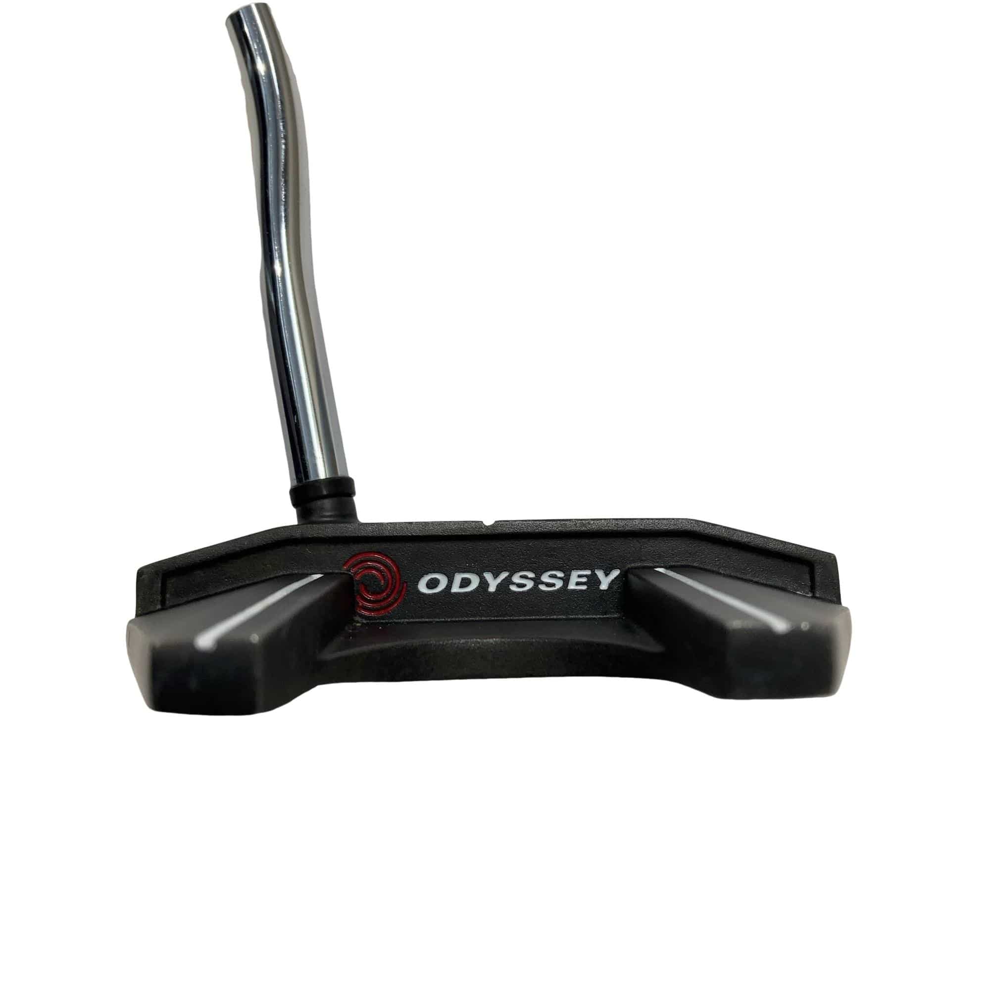 �v�g�h�s�d�@�g�n�s�@�o�q�n�@���V�@�R�R�C���`