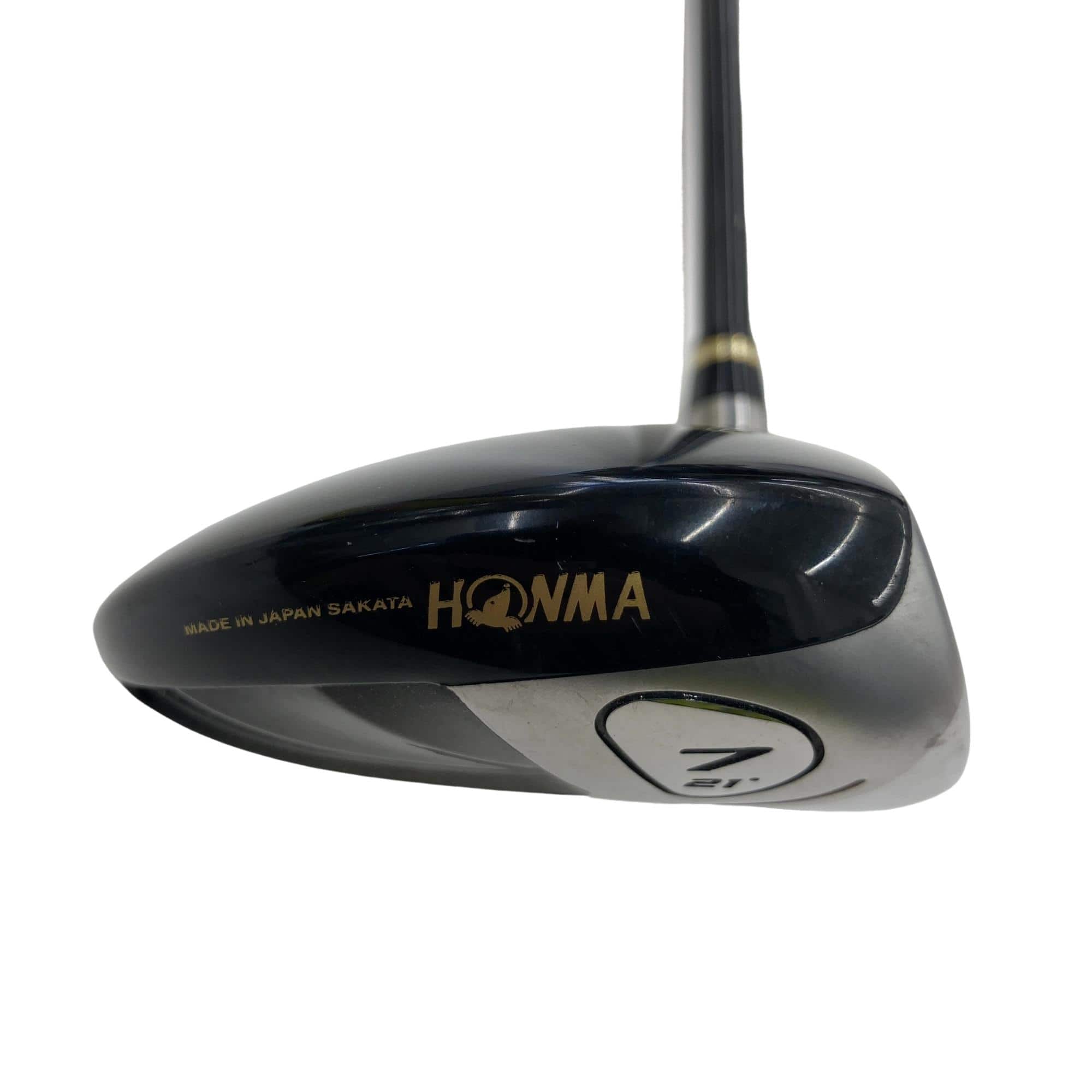 �a�d�q�d�r�@�r�|�O�P�@�V�v