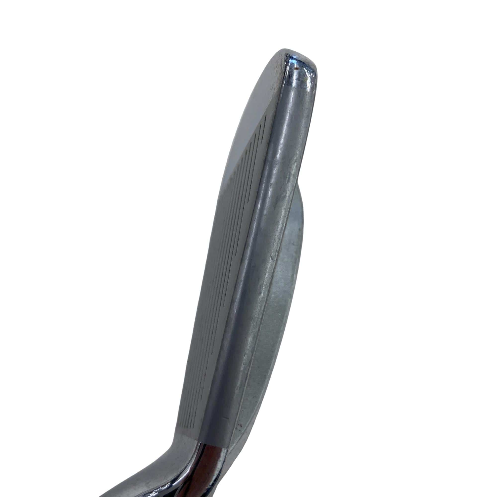 �l�w�|�Q�O�O�@�@�W�r�i���{���F�V�{�Z�b�g�j