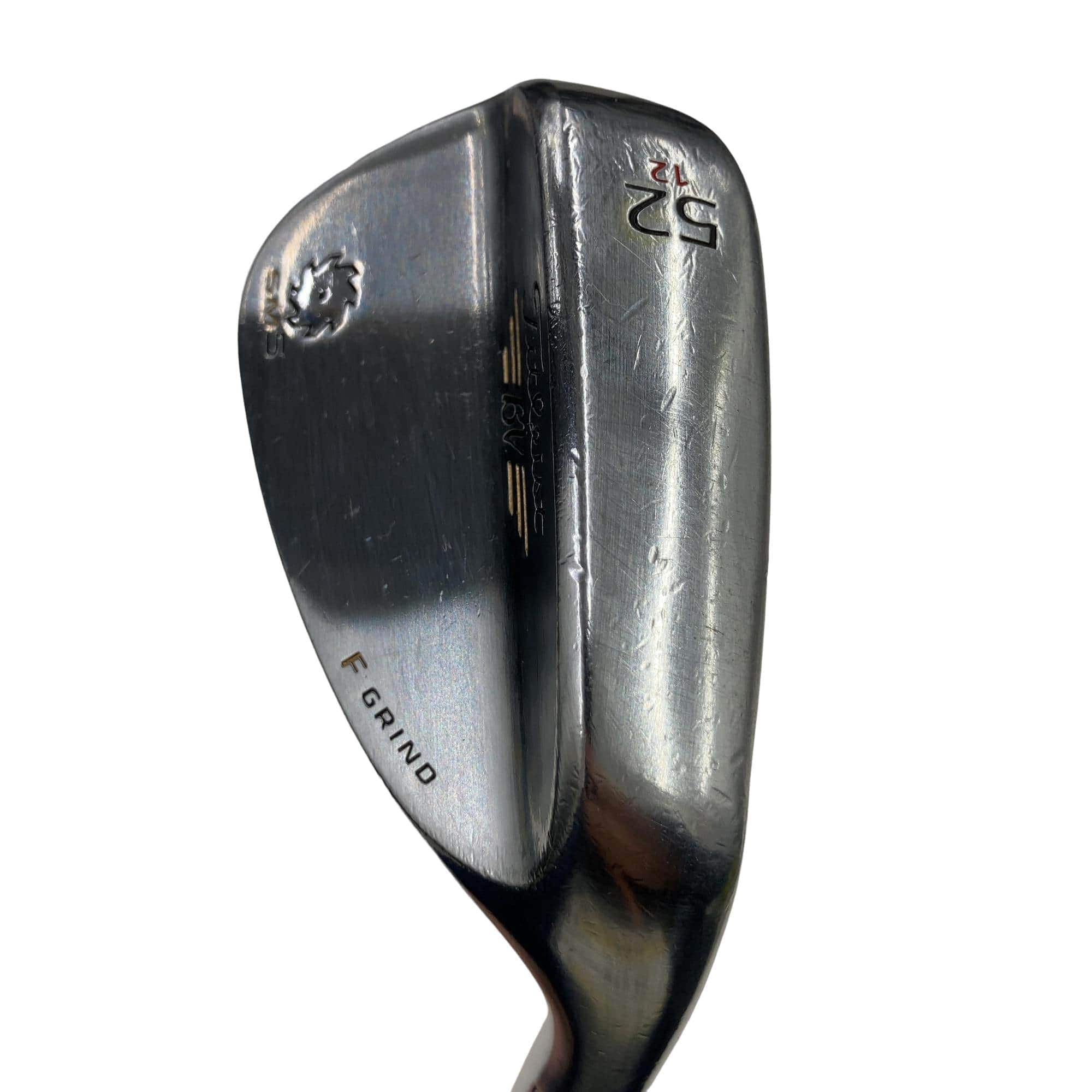 �u�n�j�d�x�@�r�o�h�m�@�l�h�k�k�d�c�@�r�l�T�@�c�A�[�N�����@�T�Q°�^�O�W°�e