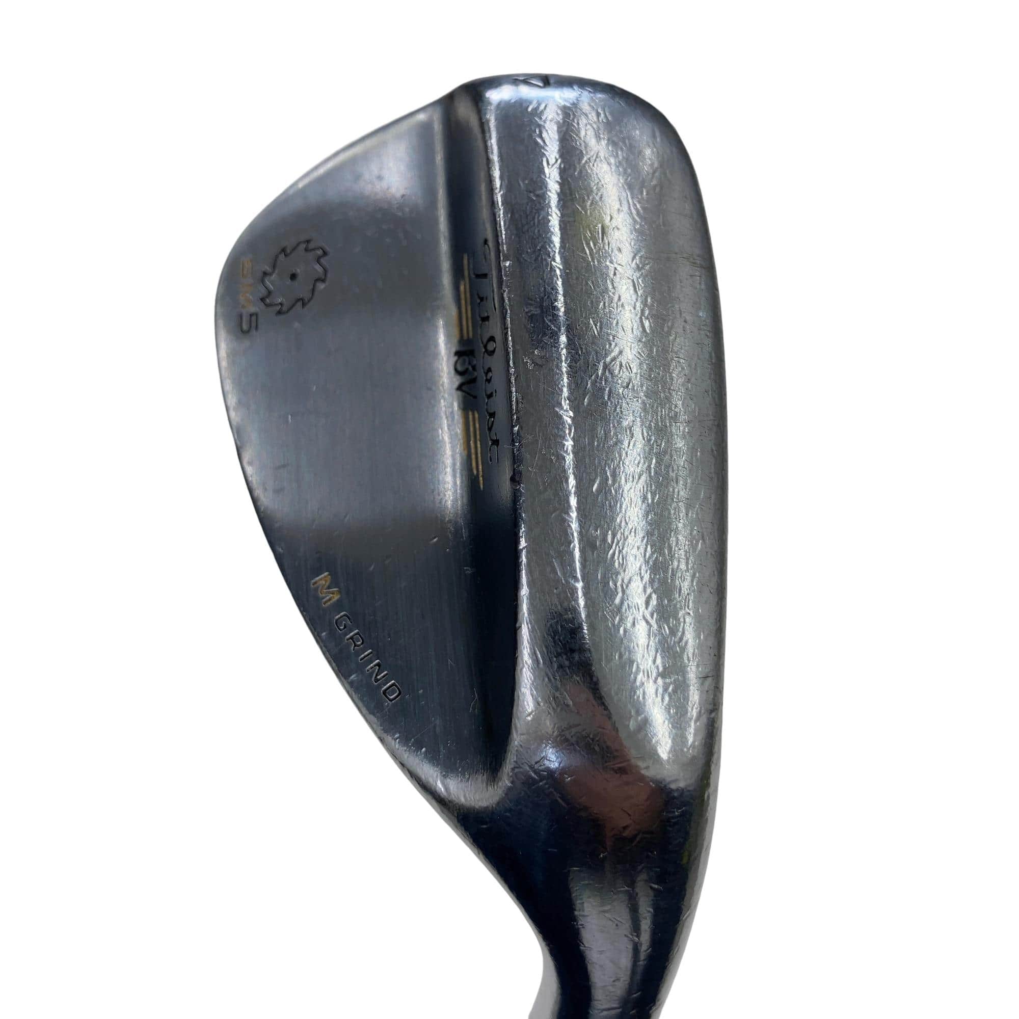 �u�n�j�d�x�@�r�o�h�m�@�l�h�k�k�d�c�@�r�l�T�@�c�A�[�N�����@�T�S°�^�P�O°�l