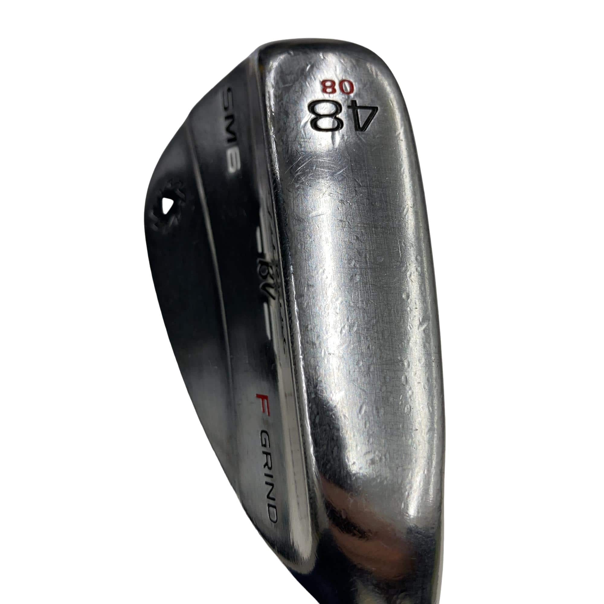 �u�n�j�d�x�@�r�o�h�m�@�l�h�k�k�d�c�@�r�l�U�@�c�A�[�N�����@�S�W°�^�O�W°�e