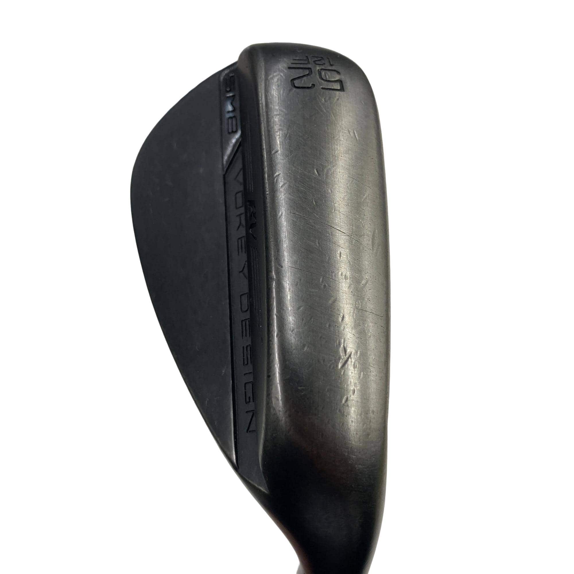 �u�n�j�d�x�@�r�o�h�m�@�l�h�k�k�d�c�@�r�l�W�@�W�F�b�g�u���b�N�@�T�Q°�^�O�W°�e