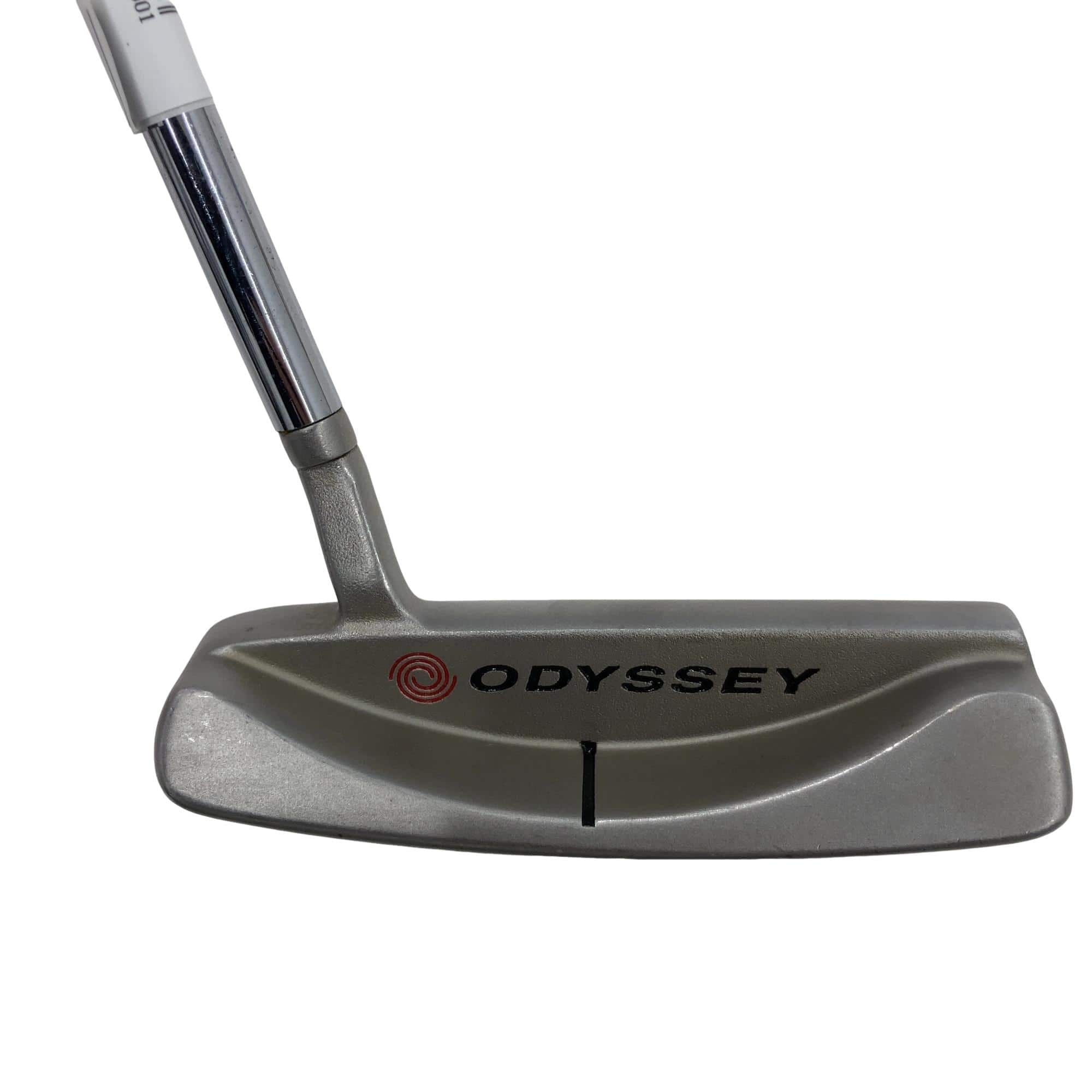 �v�g�h�s�d�@�g�n�s�@���Q�@�R�S�C���`