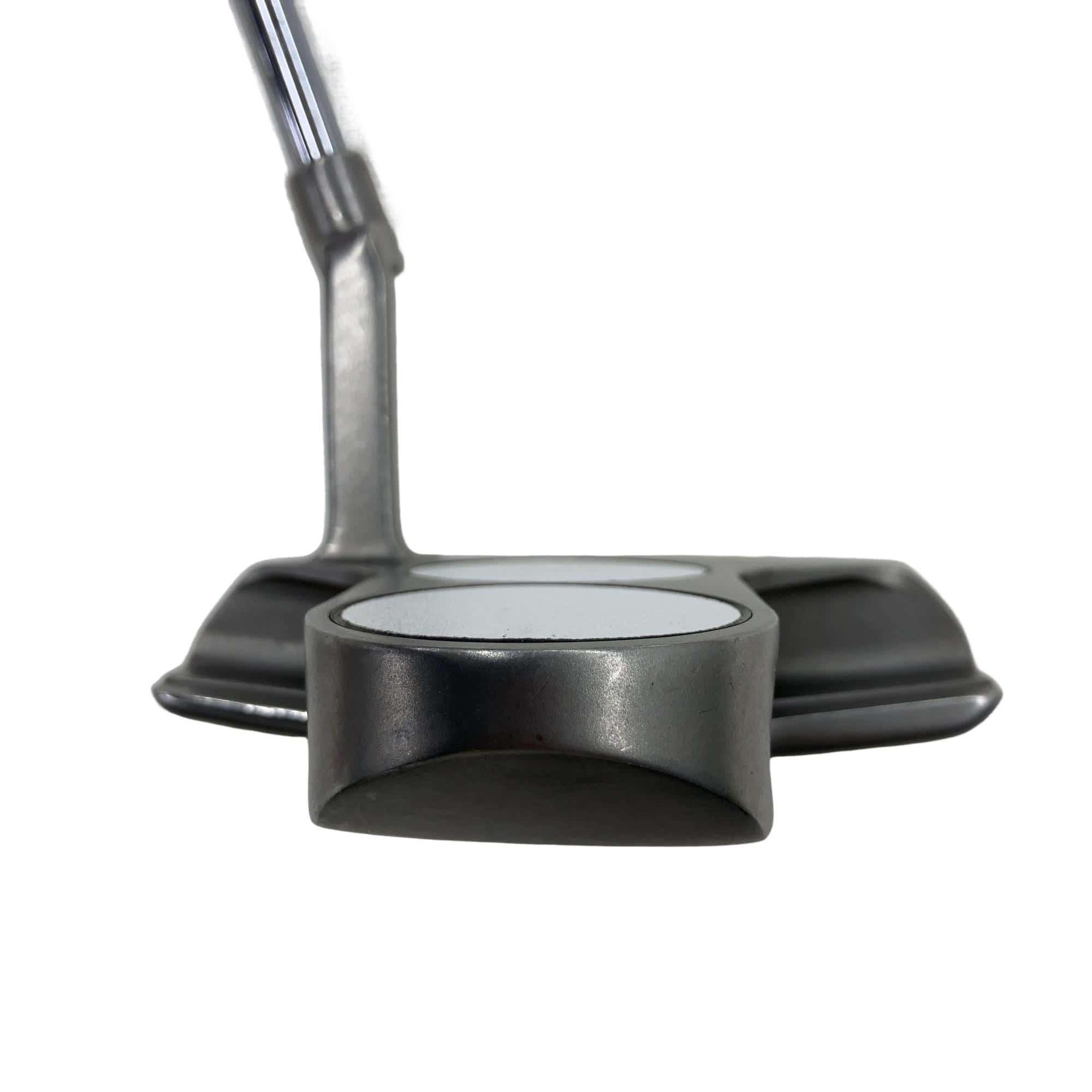 �v�g�h�s�d�@�g�n�s�@�Q�@�a�`�k�k�@�a�k�`�c�d�@�R�S�C���`