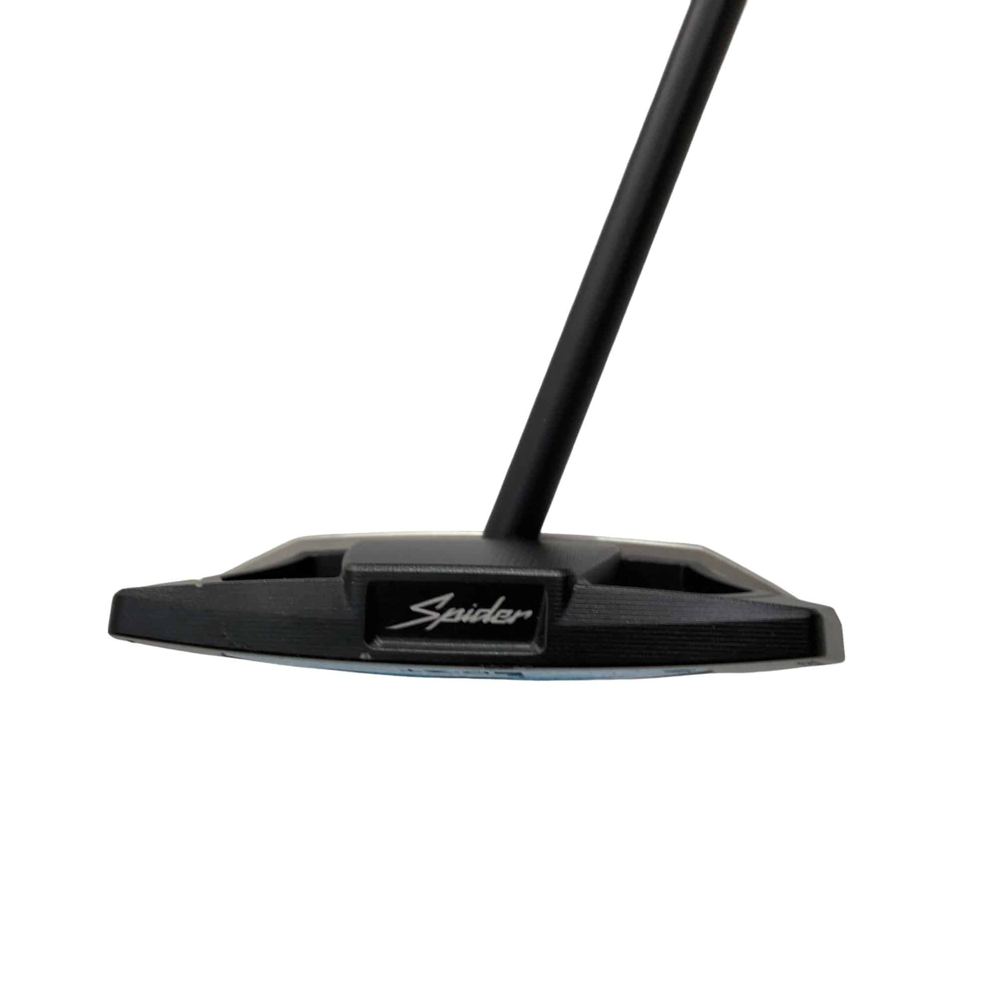 �r�����������@�T�j�|�y�s�@�b�n�t�m�s�d�q�@�a�`�k�`�m�b�d�@�R�U�C���`�@���t�e�B