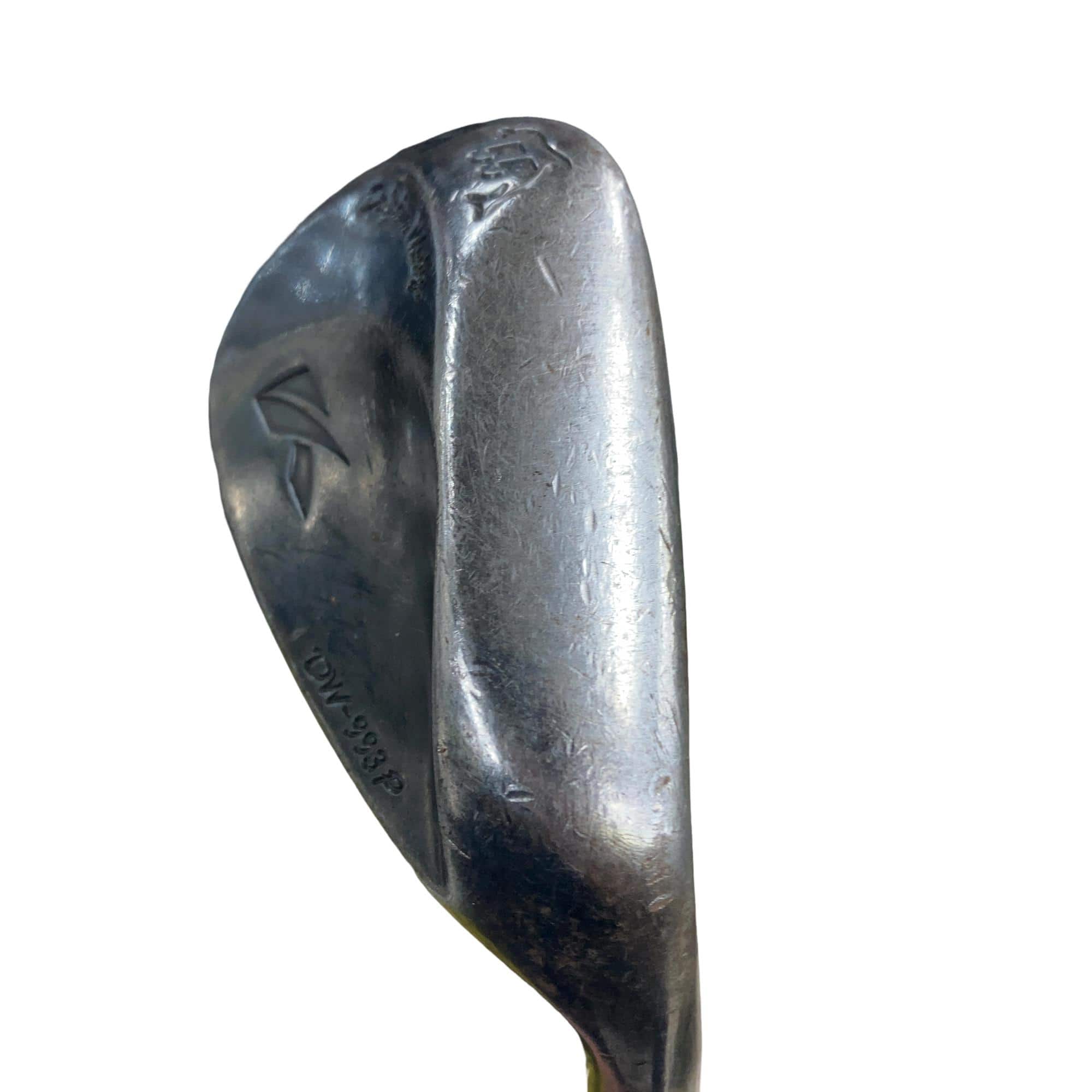 �c�������������@�����������@�c�v�|�X�X�R�o�@�T�T°