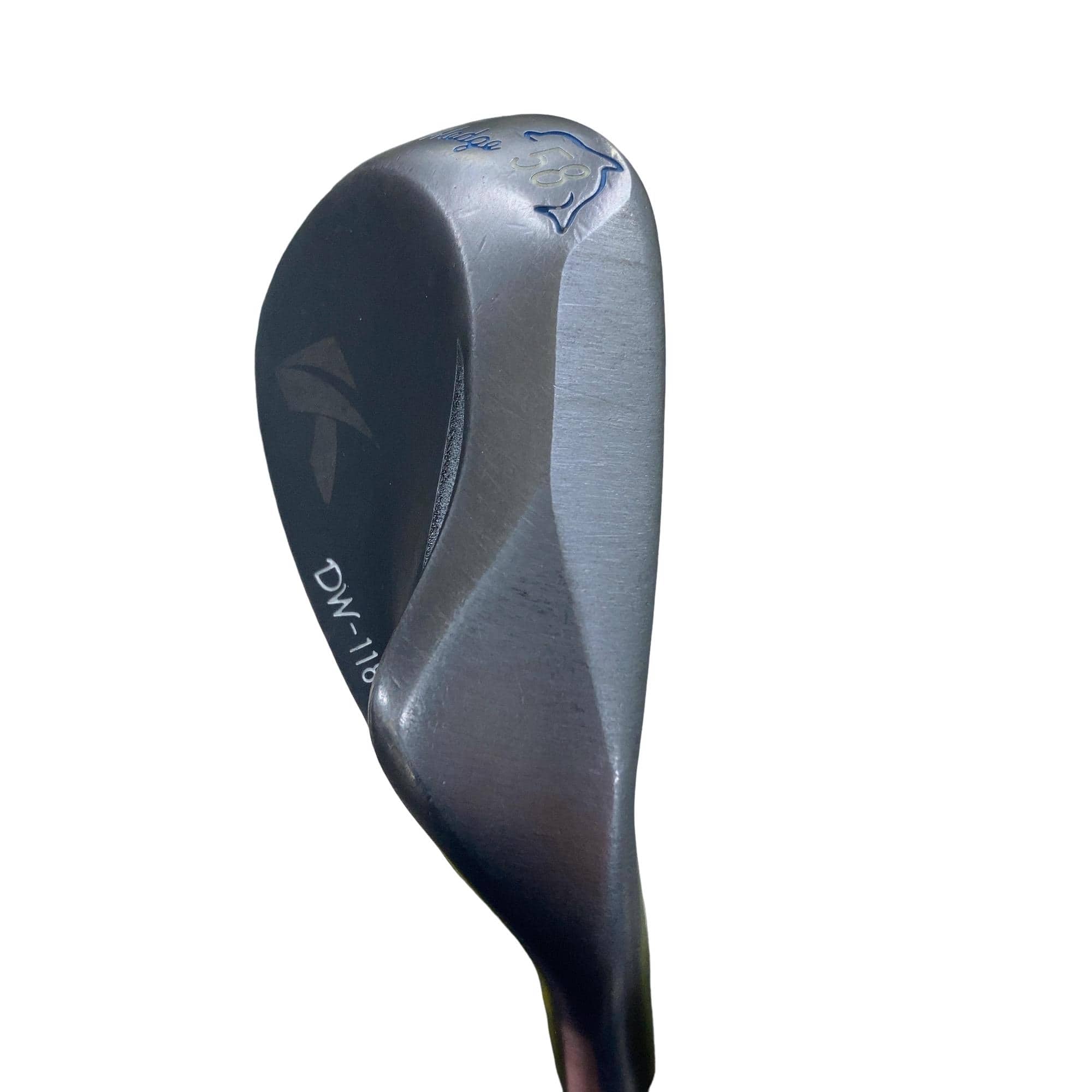 �c�������������@�v���������@�c�v�|�P�P�W�@�u���b�N�@�T�W°