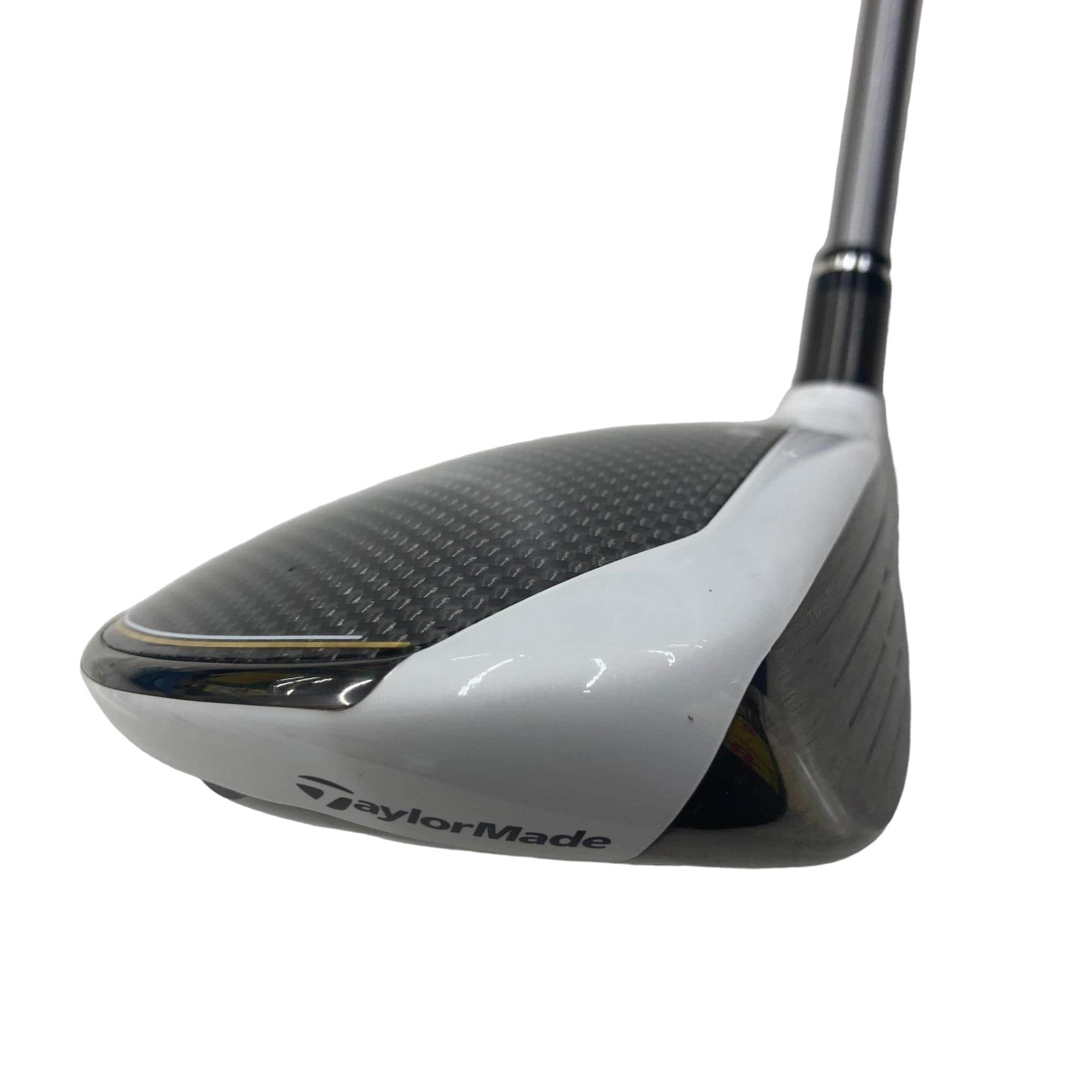 �r�s�d�`�k�s�g�@�f�k�n�h�q�d�@�R�v