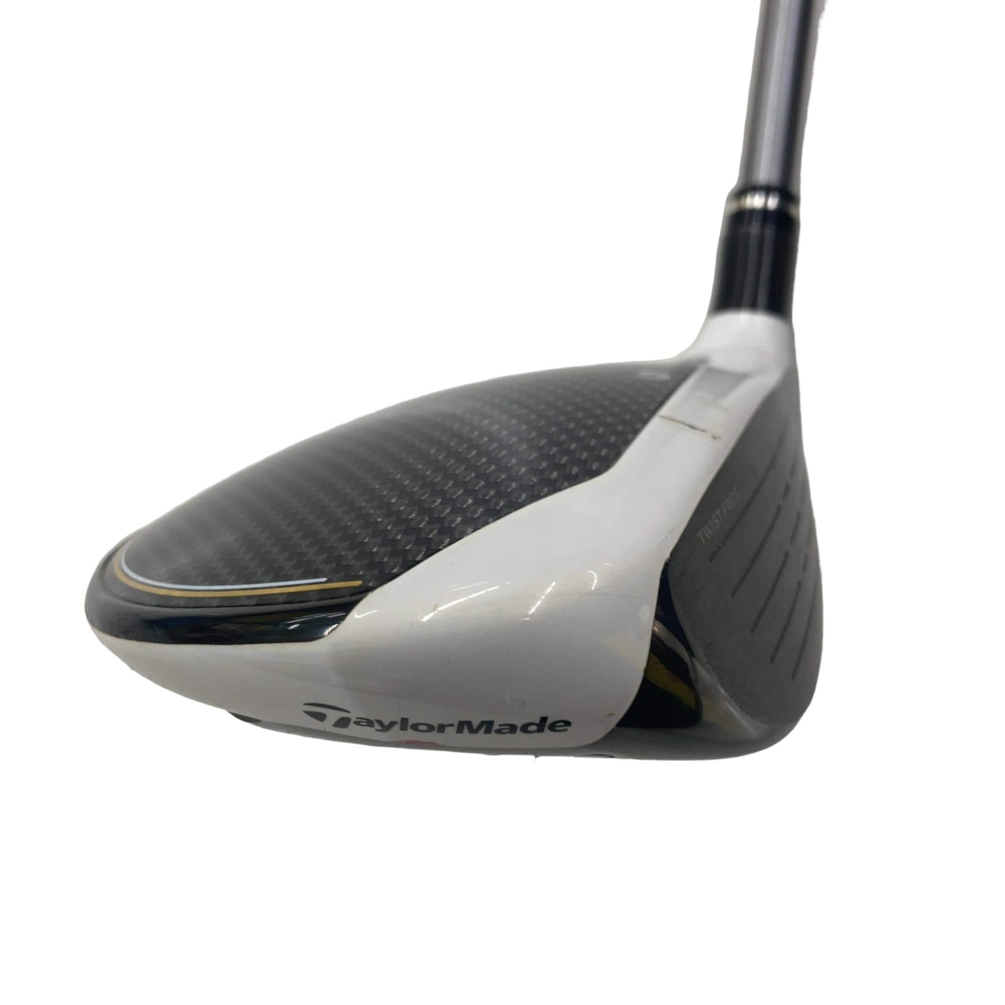 �r�s�d�`�k�s�g�@�f�k�n�h�q�d�@�T�v