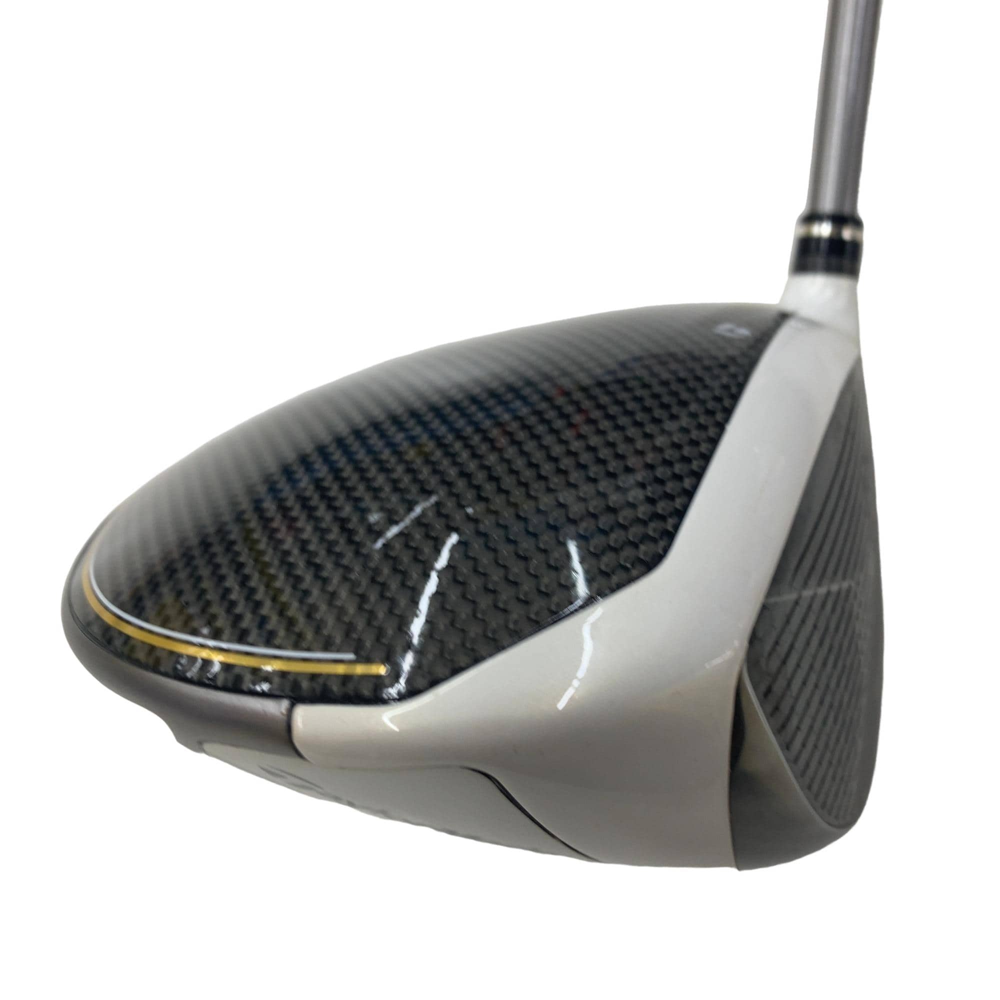 �r�s�d�`�k�s�g�@�f�k�n�h�q�d�@�P�O�D�T°