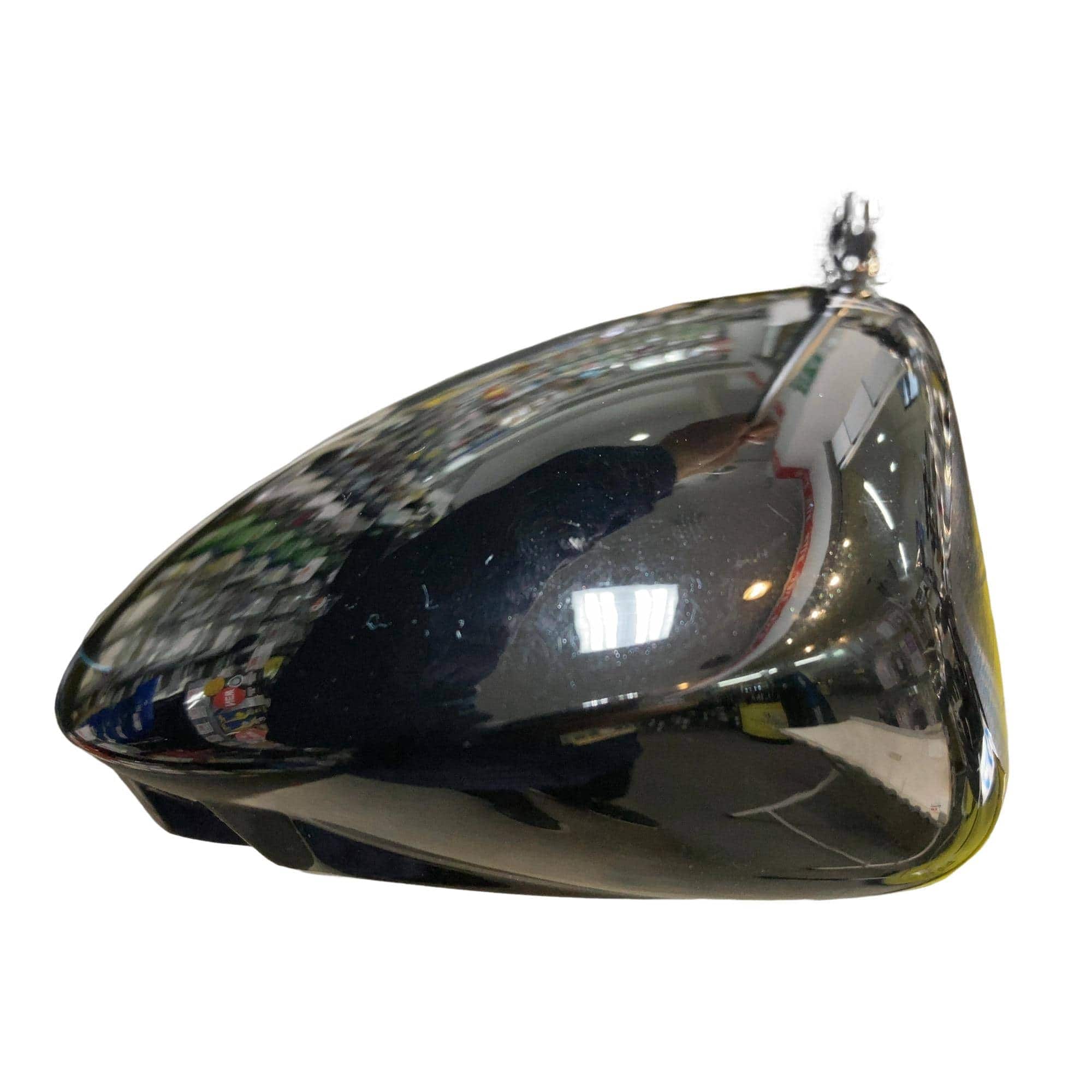 �w�w�h�n�i�Q�O�Q�S�j�@�������@�P�O�D�T°