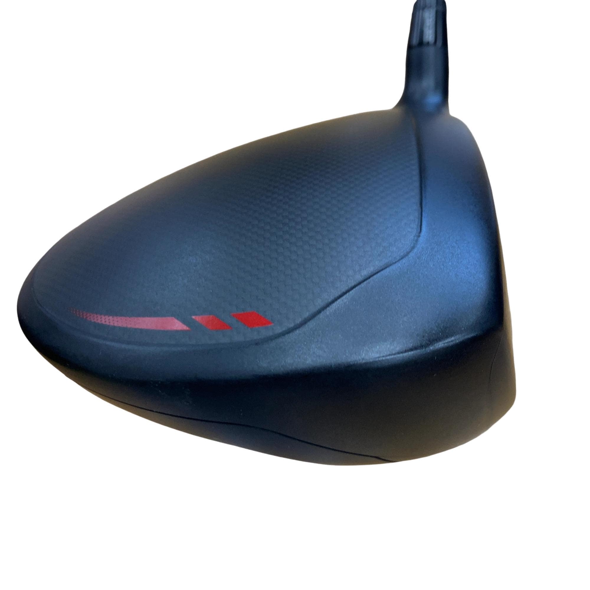 �q�b�@�s�l�|�w�@�@�X�D�T°