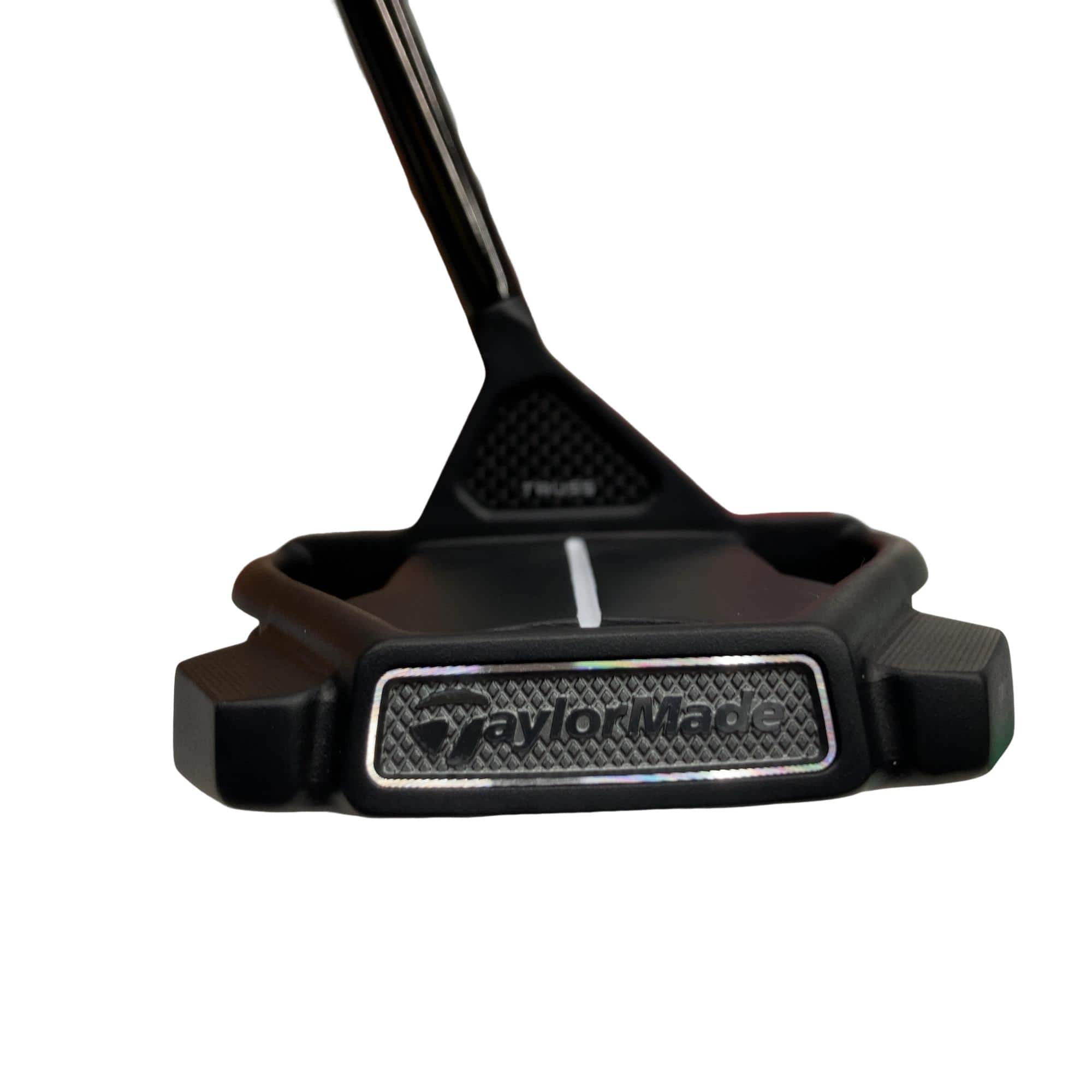 �r�����������@�s�n�t�q�@�w�@�s�q�t�r�r�@�s�l�Q�@�R�S�C���`