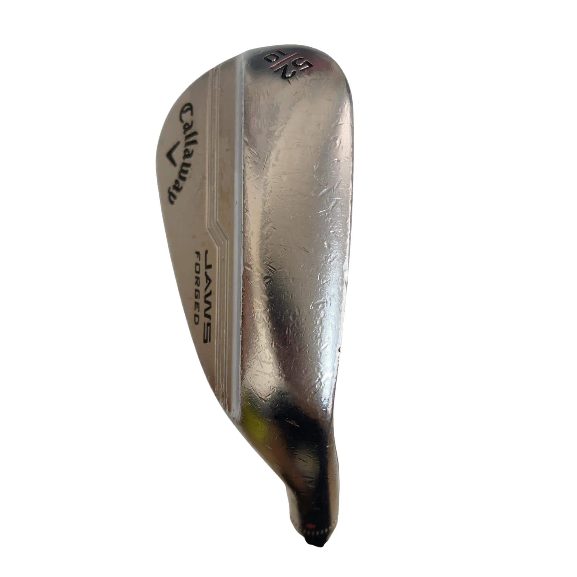 �i�`�v�r�@�e�n�q�f�d�c�@�N�����@�T�Q°�^�P�O°