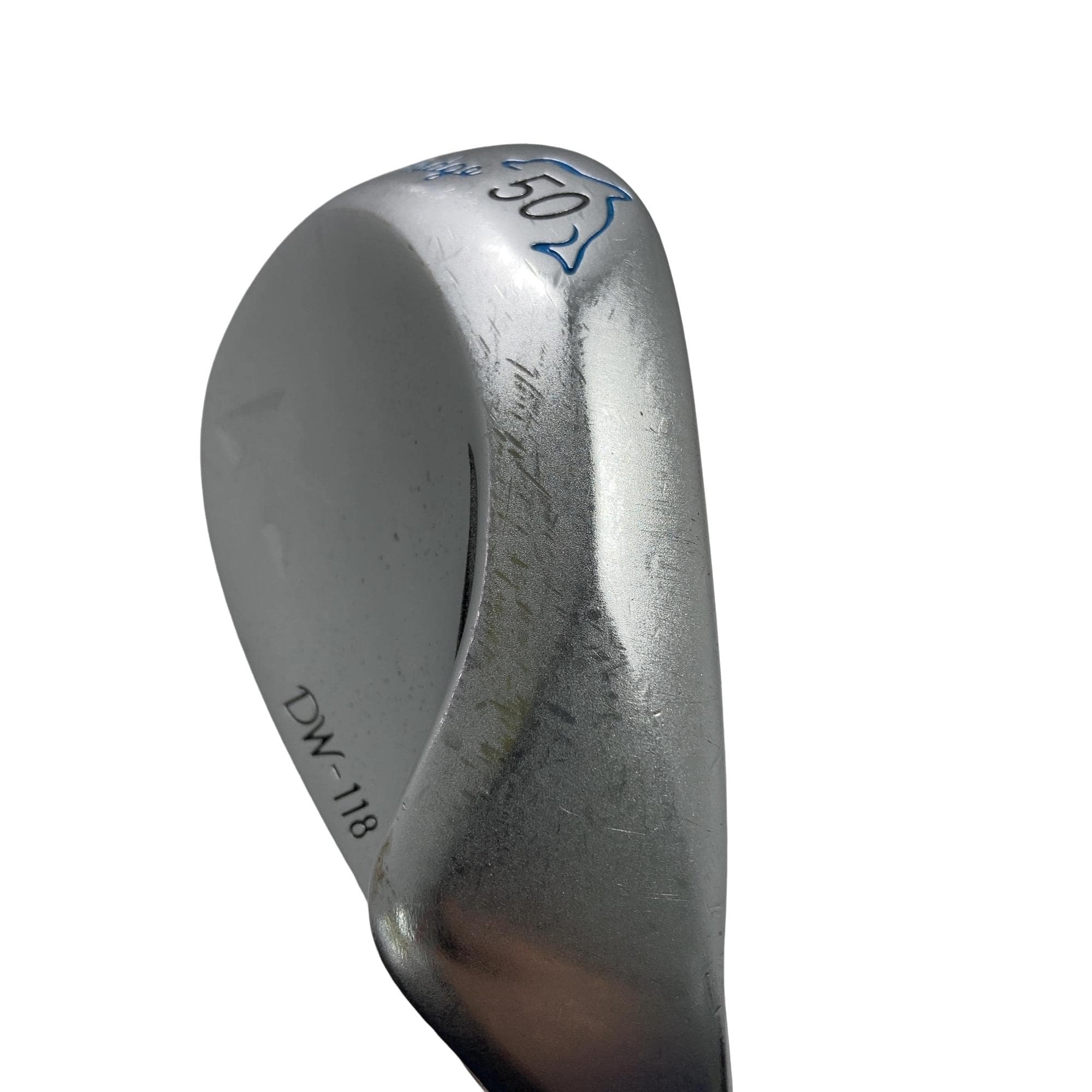 �c�������������@�v���������@�c�v�|�P�P�W�@�V���o�[�@�T�O°