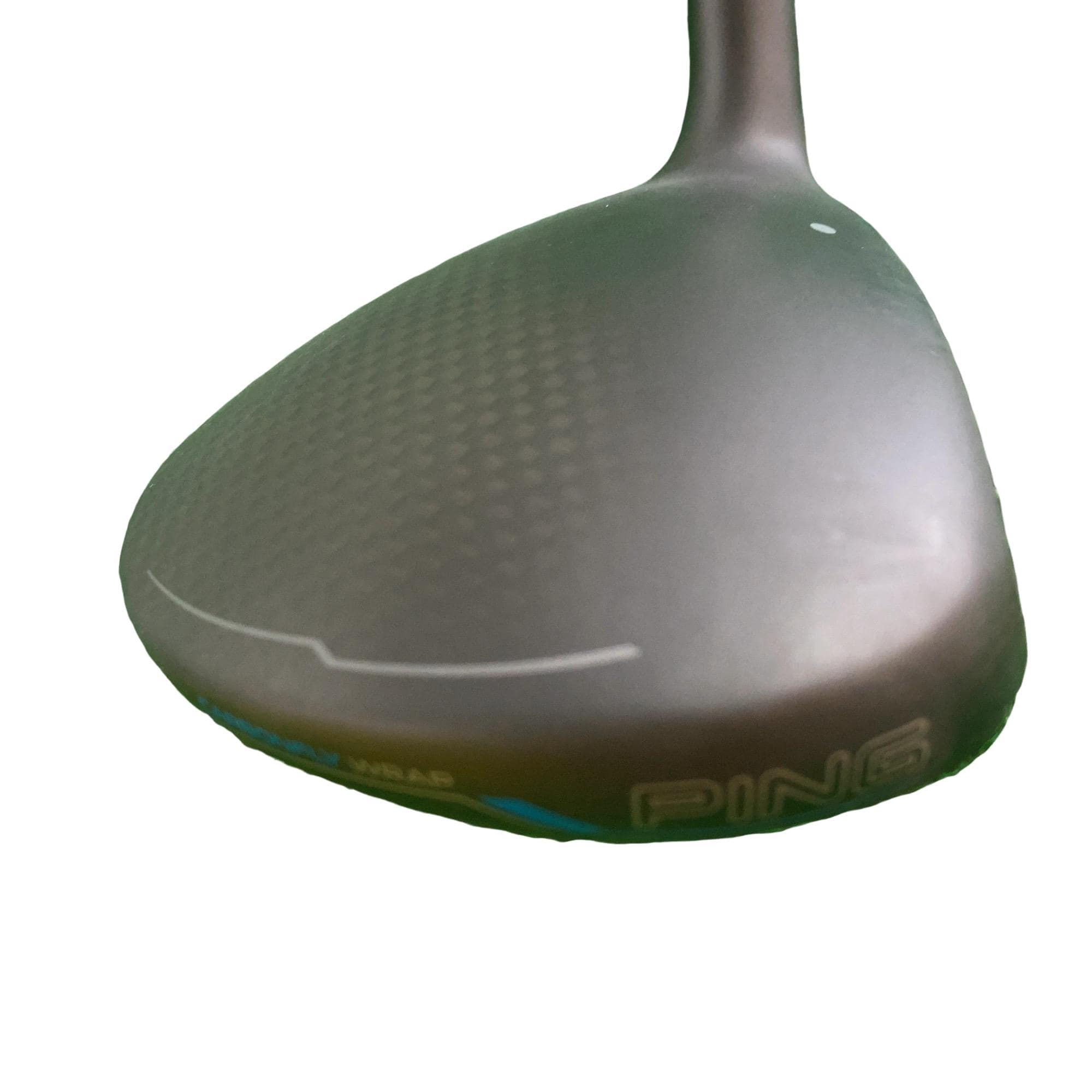 �f�S�S�O�@�l�`�w�@�S�v