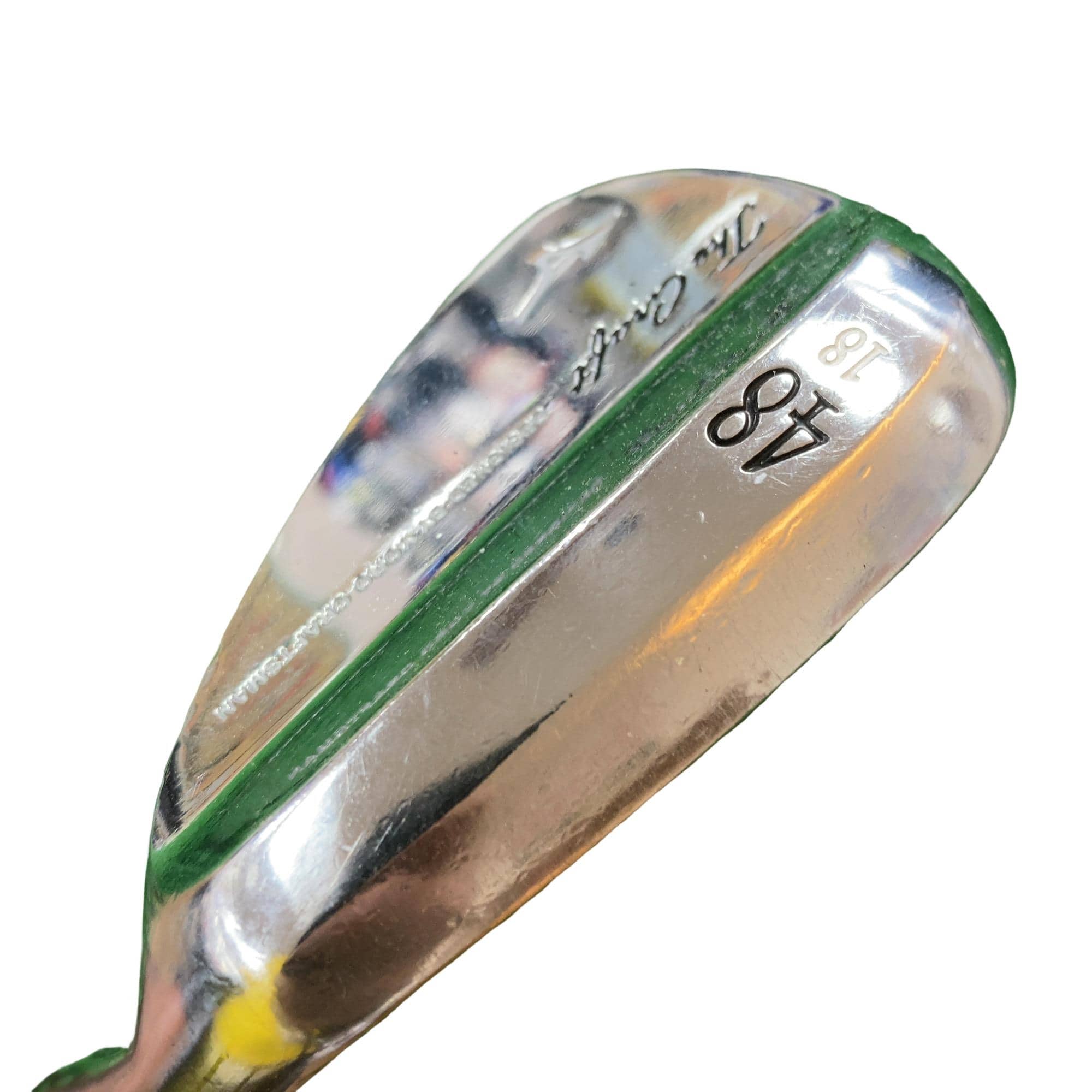 �~�Y�m�@�s�g�d�@�b�q�`�e�s�i�Q�O�Q�R�j�@�S�W°�^�P�W°